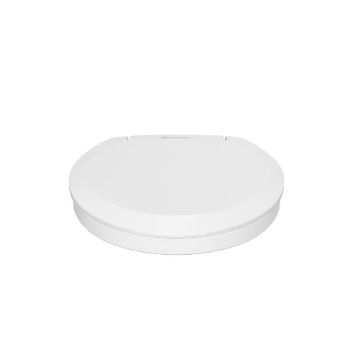 Three-dimensional representation of the product