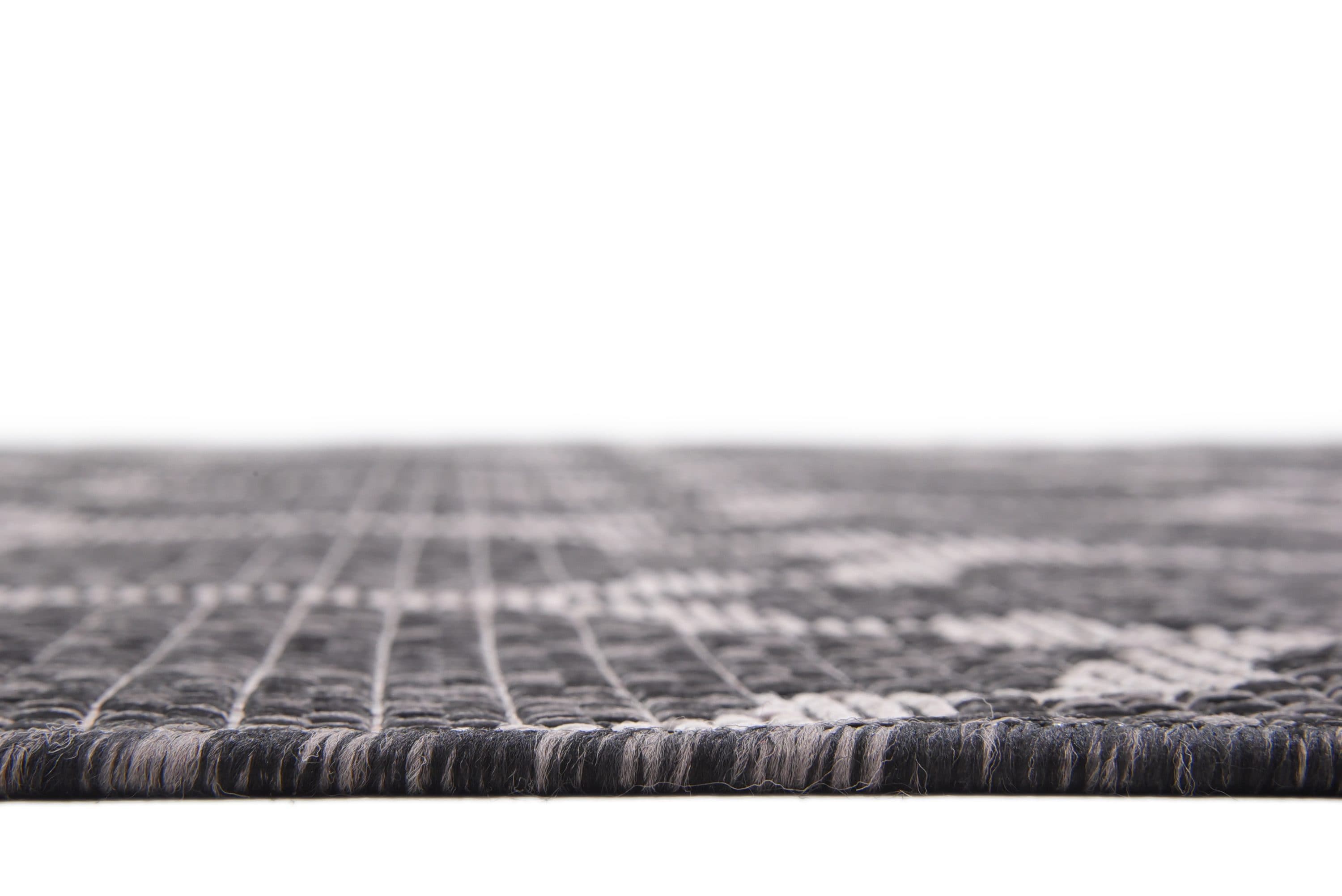 Unique Loom 3128979 rugs - View #4