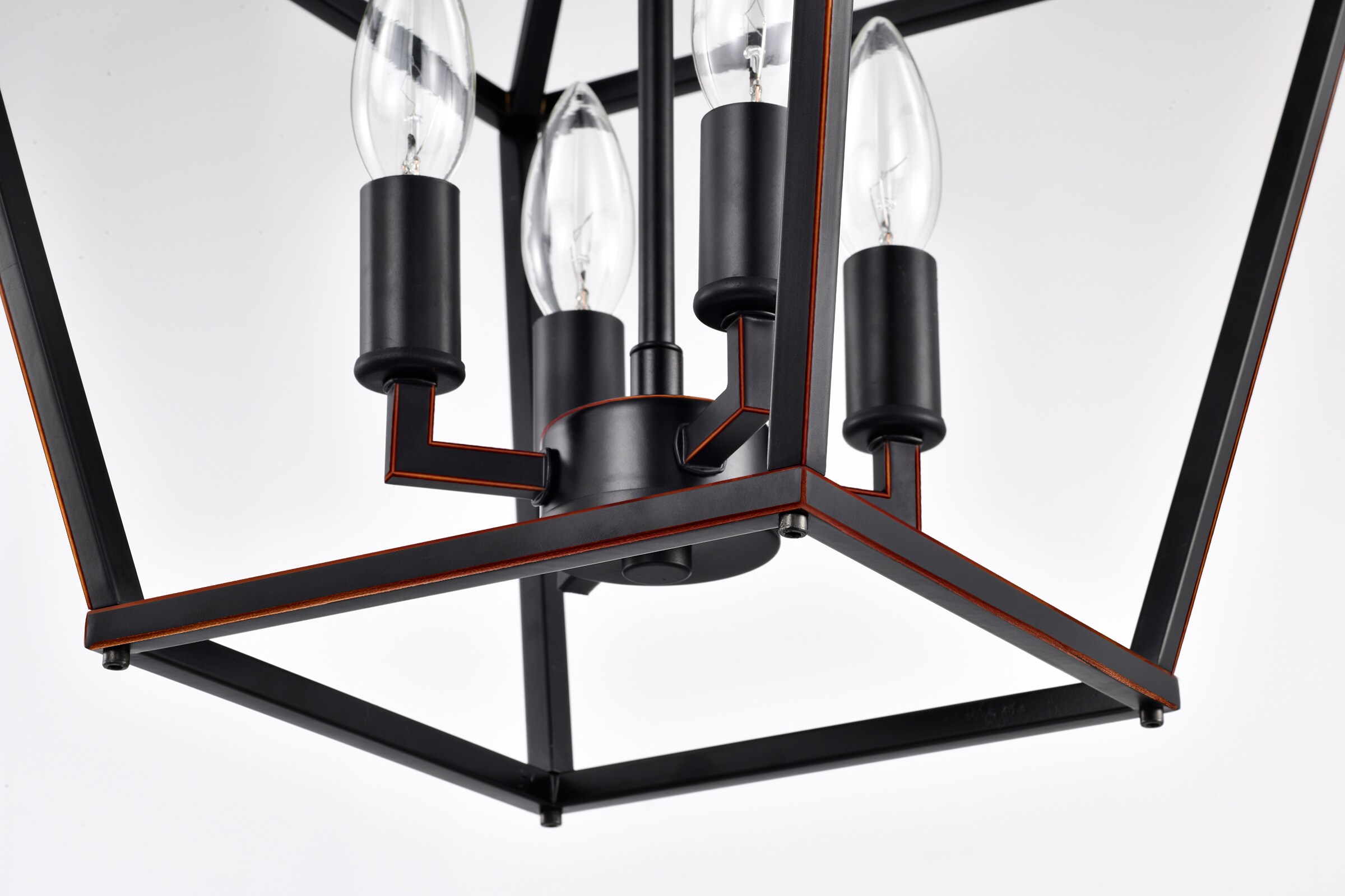 Edvivi EPL1357OB Pendant-Lights - View #6