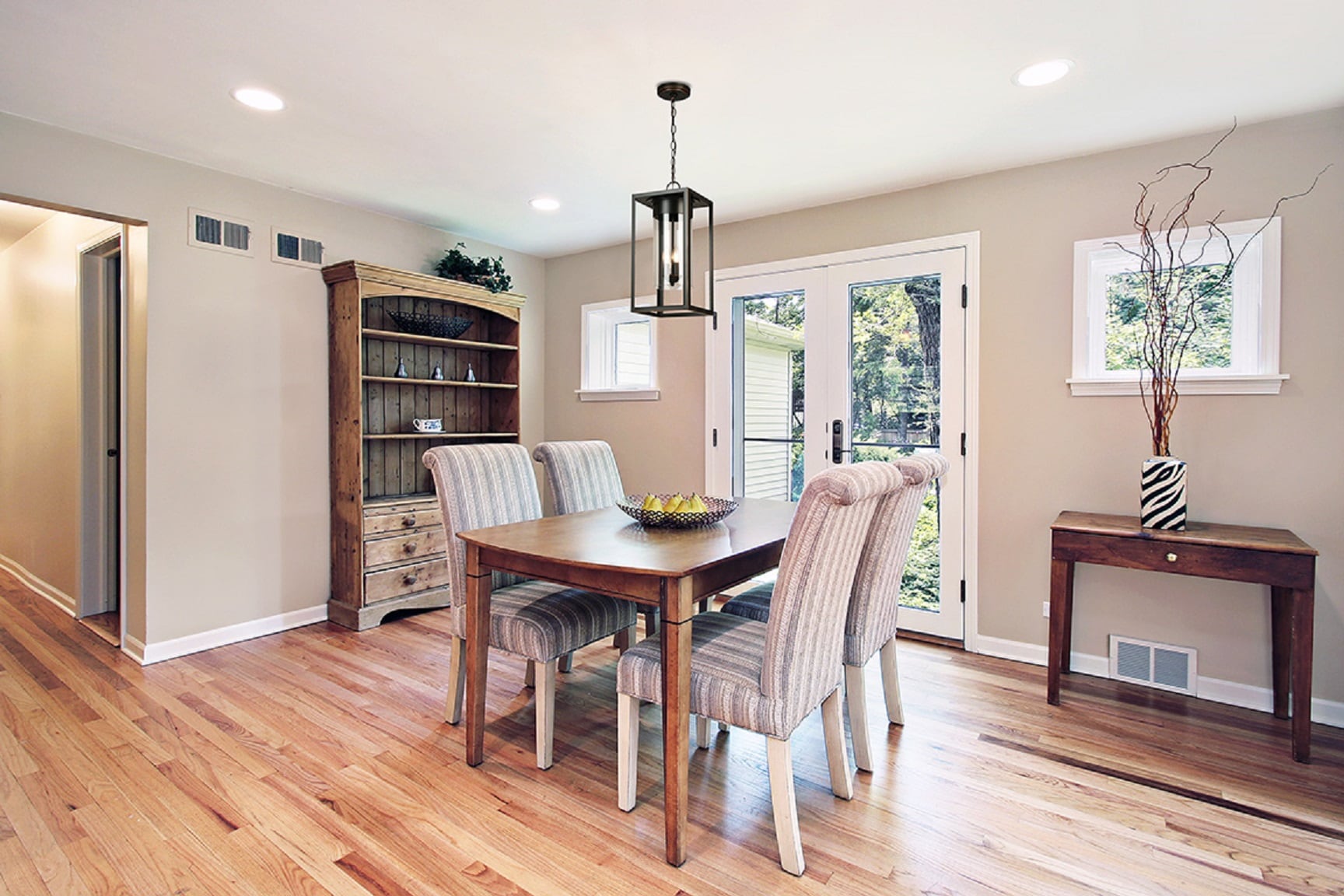EGLO 203668A Pendant-Lights - View #8