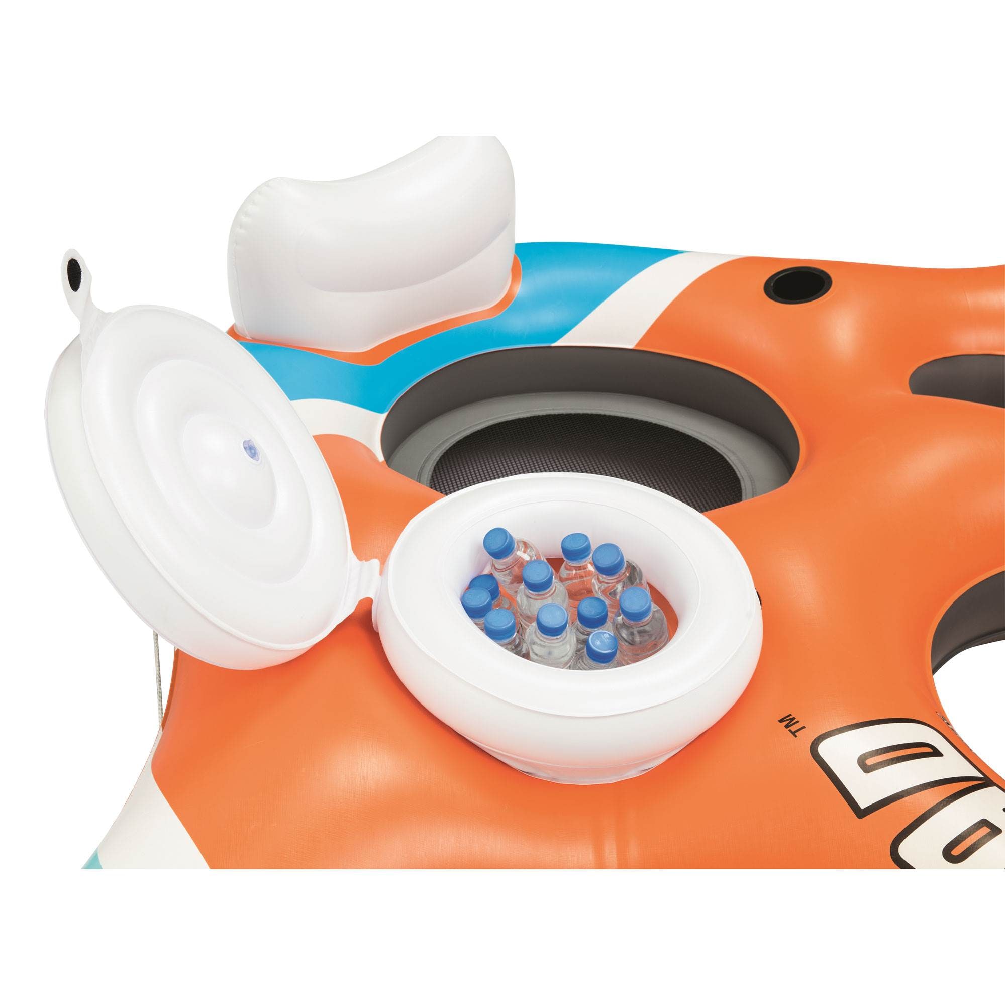 Bestway 138965 Pool-Toys-Floats - View #7