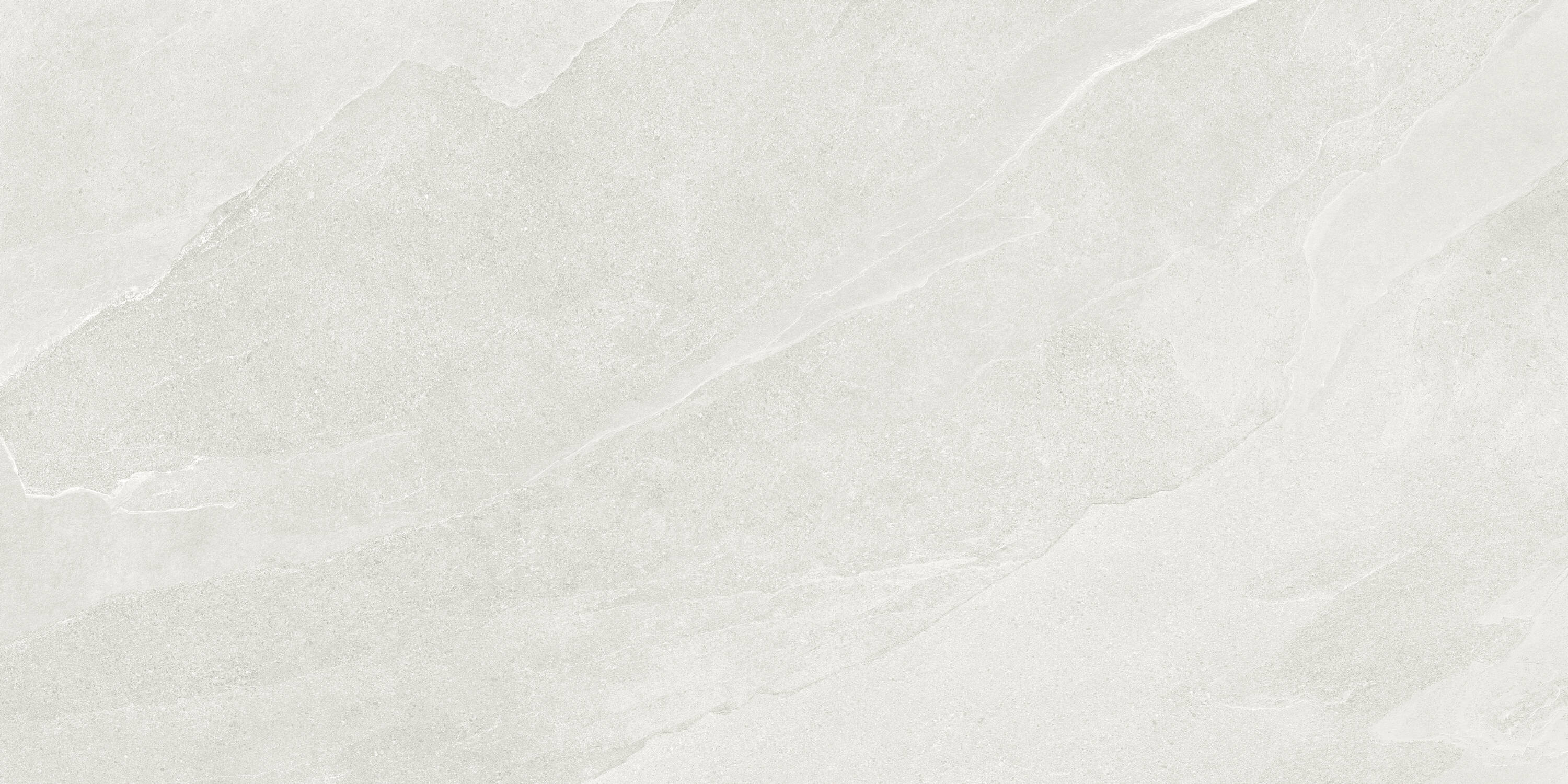 Satori 1001-0450-0 Ceramic-Tile - View #3