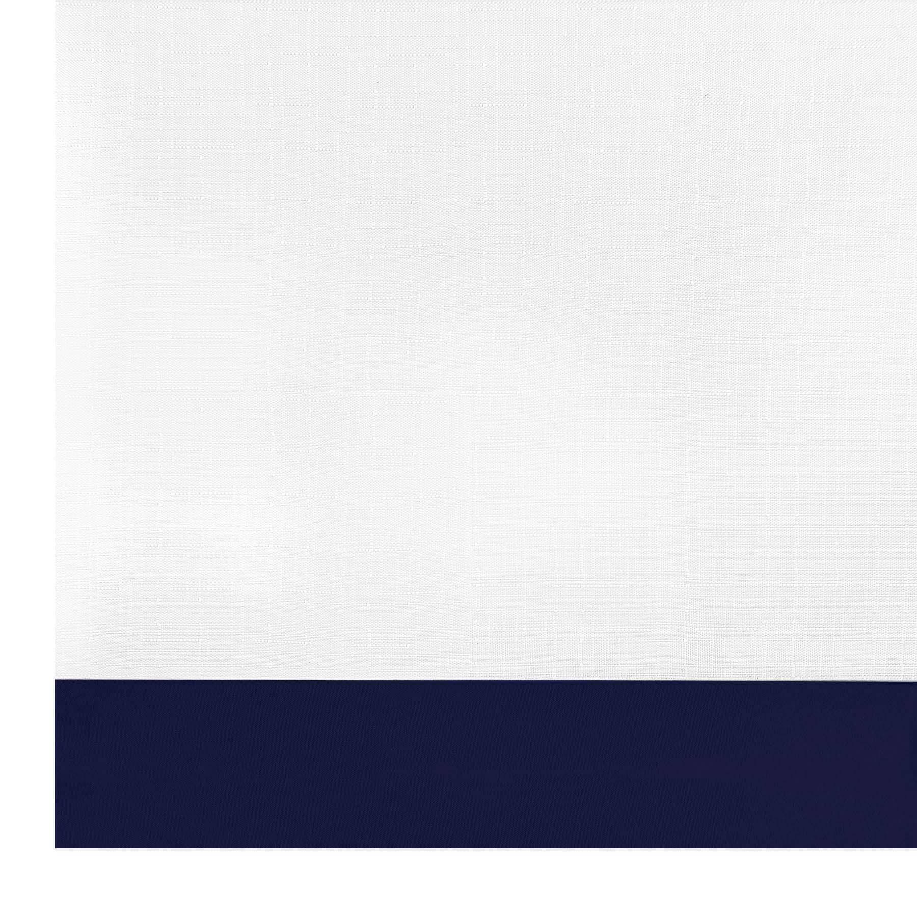 Achim LATV24NY12 valances - View #4
