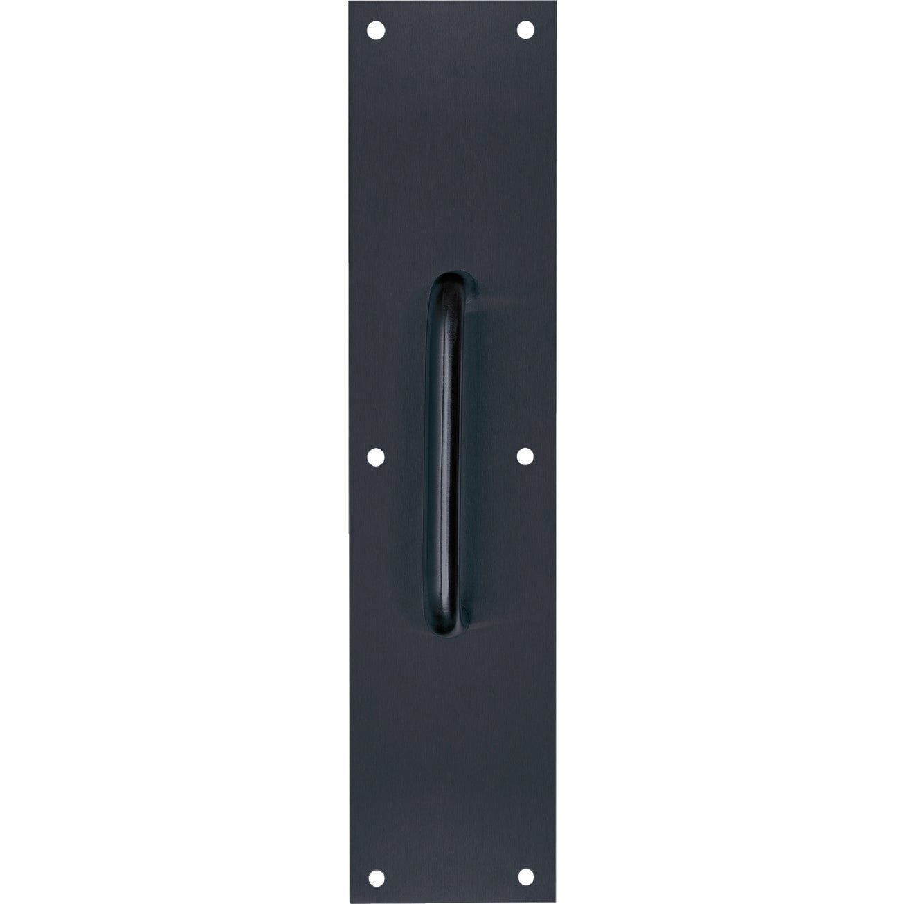 Tell DT101943-0345 Cabinet-Pulls - View #3