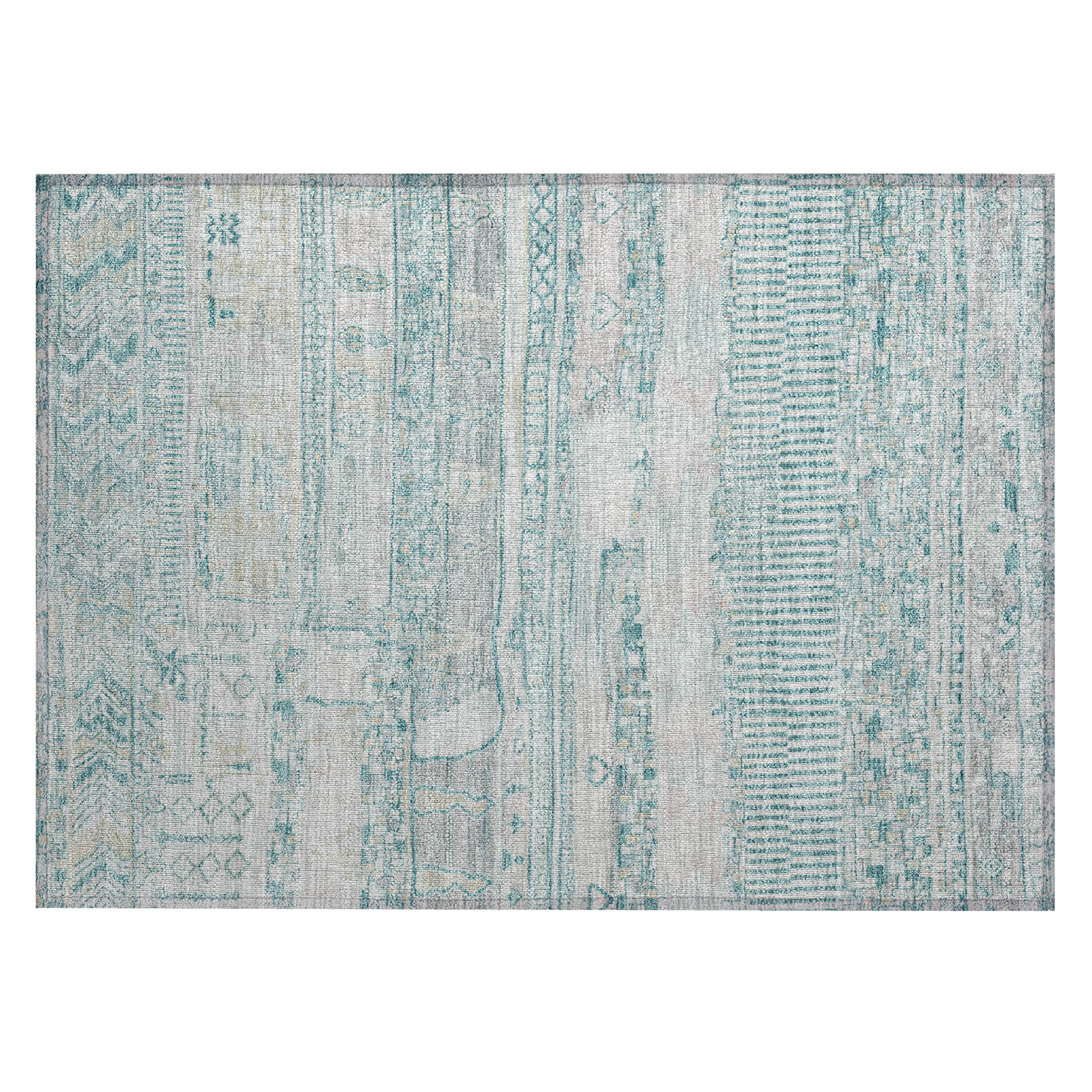 Addison Rugs ACN1835TE20X30 rugs - View #2