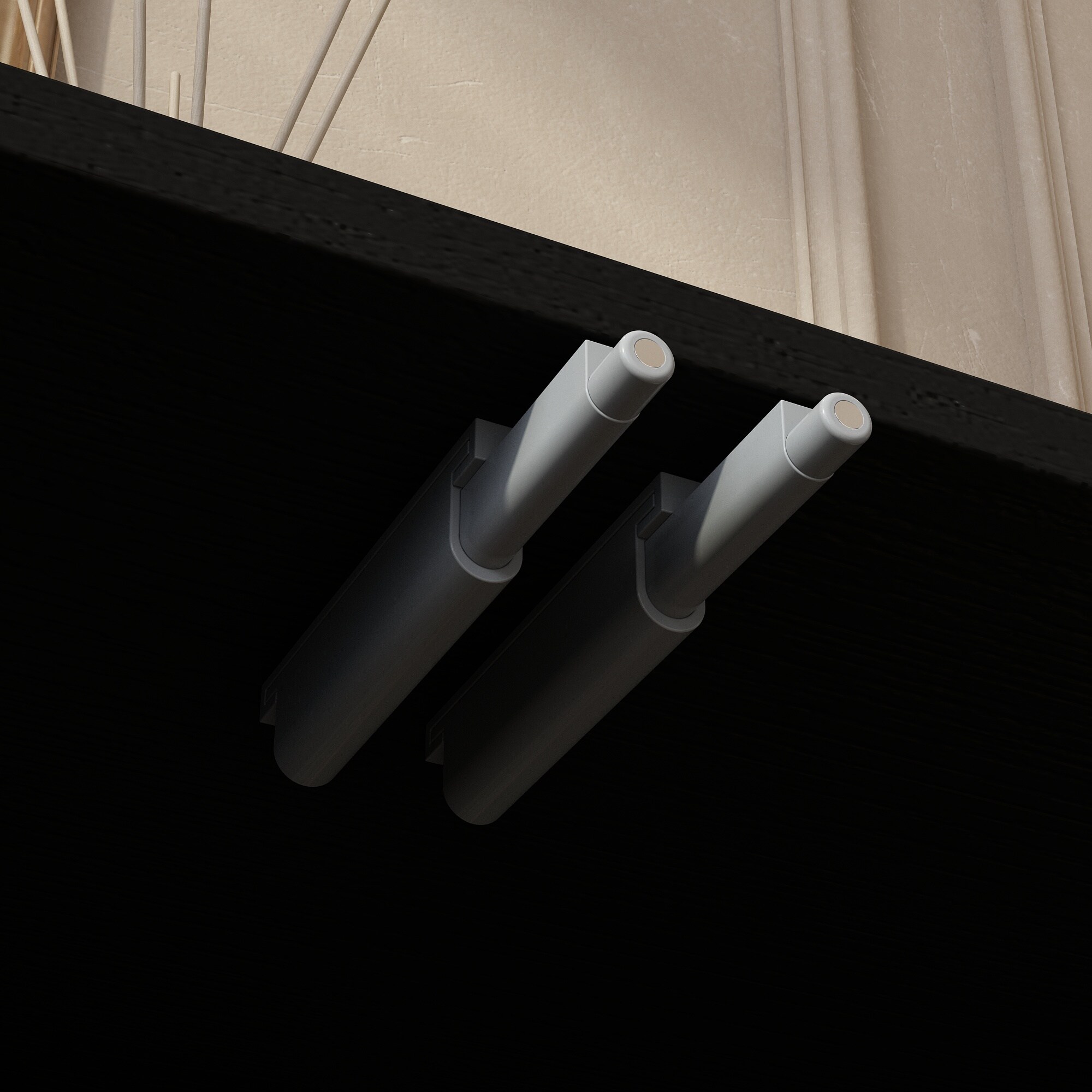 FUFU&GAGA KF330146-01 Dining-Kitchen-Storarge - View #14