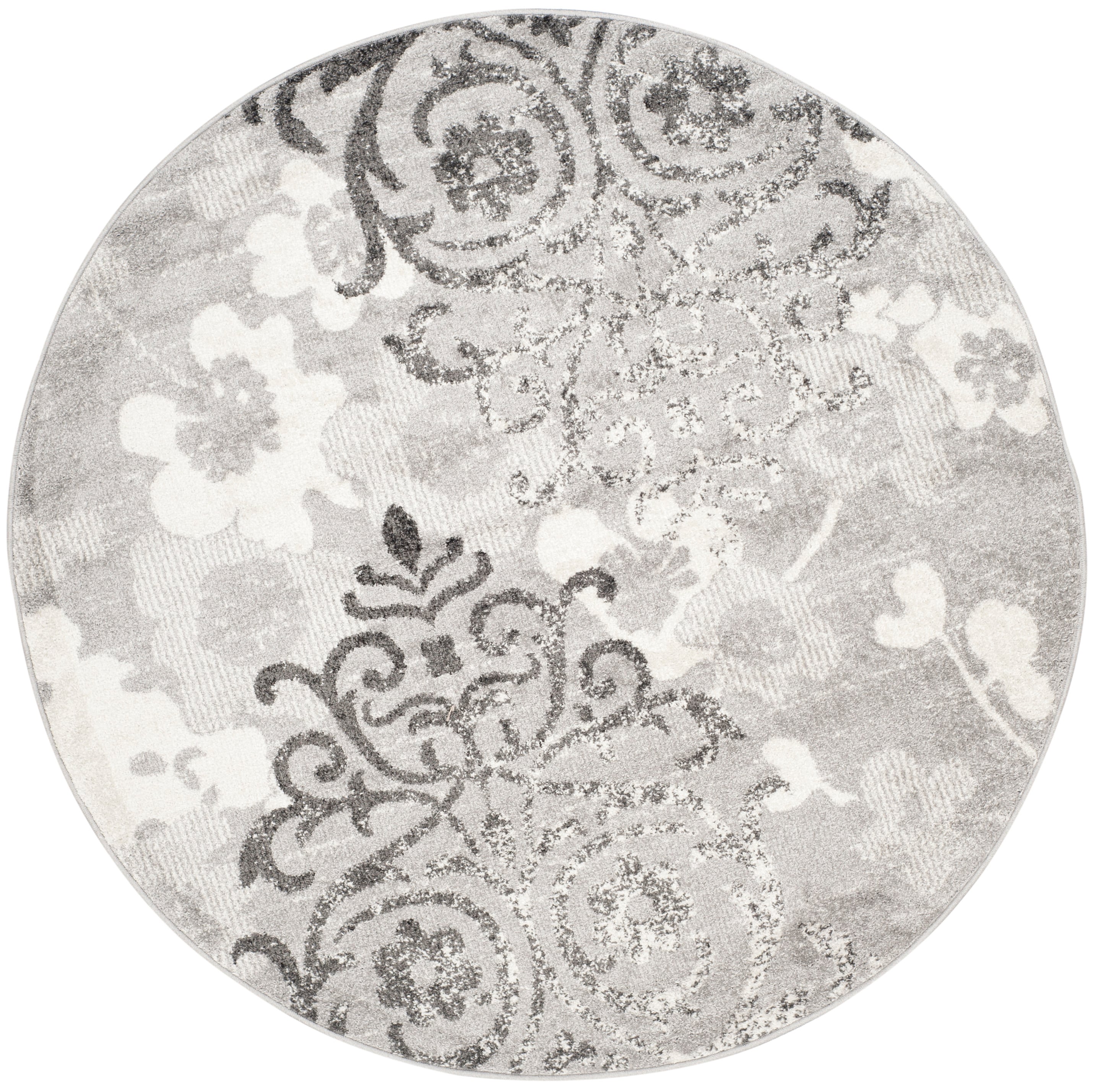 Safavieh ADR114B-4R rugs - View #2