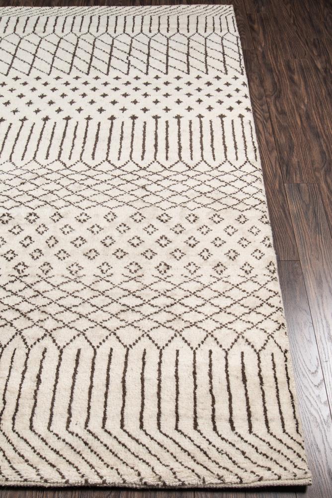 Momeni ATLASATL-1NAT2030 rugs - View #3