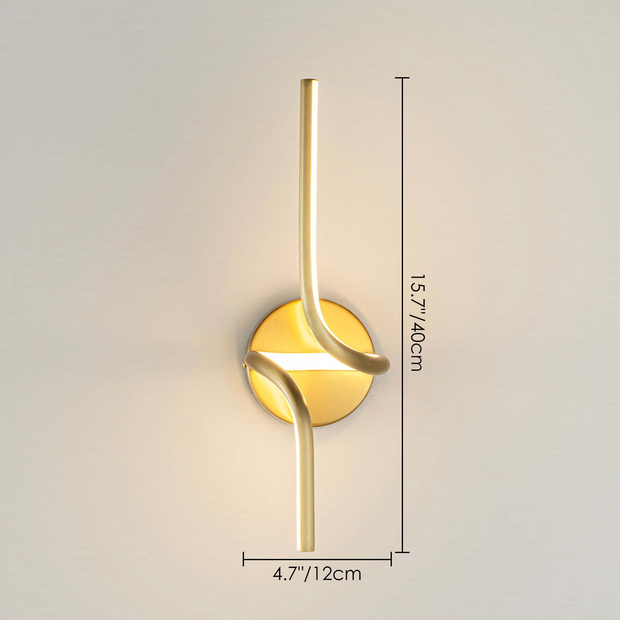 Rennnsan VL810175638 b089995 - View #9