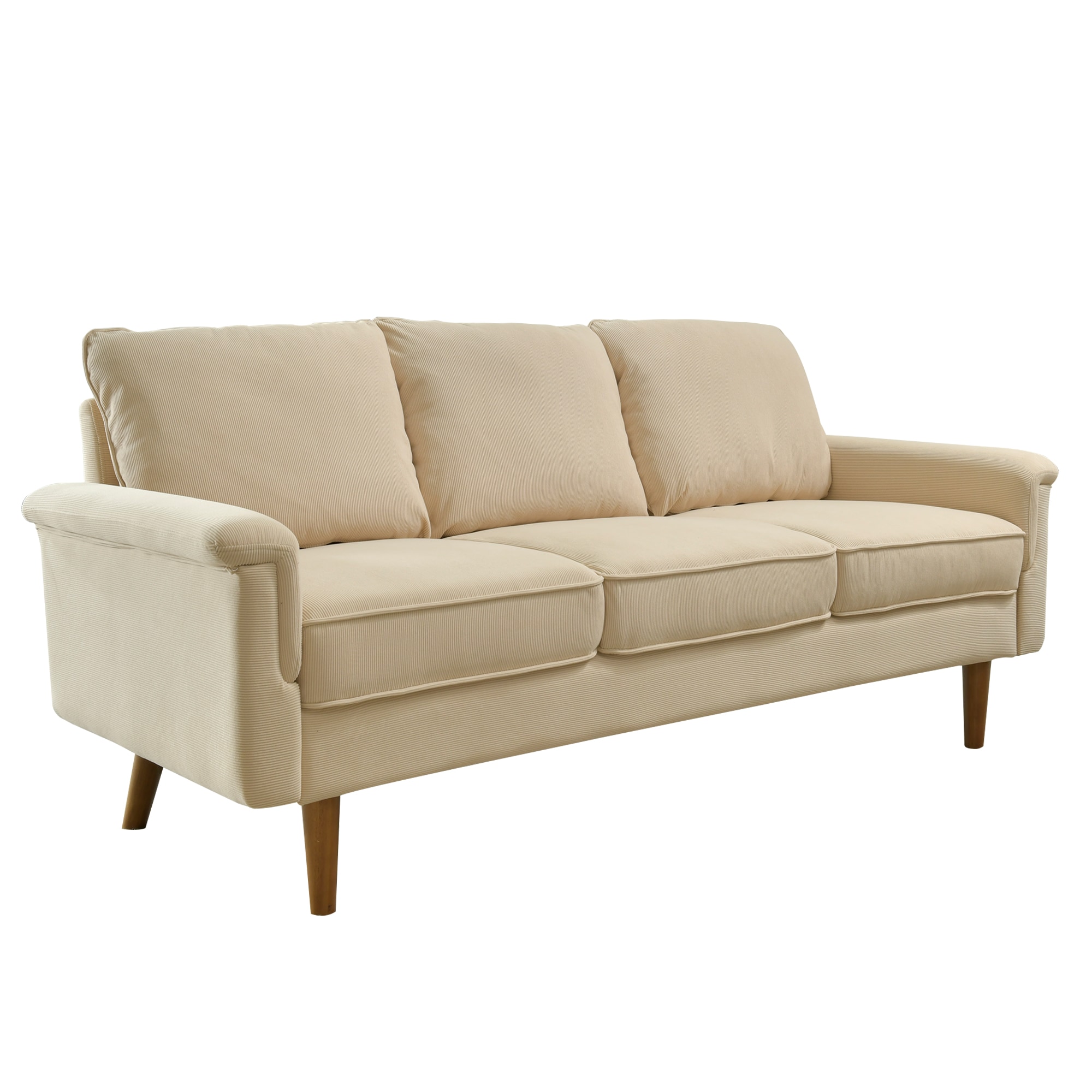 Ovios OGLS220 Sofas-Loveseats - View #7