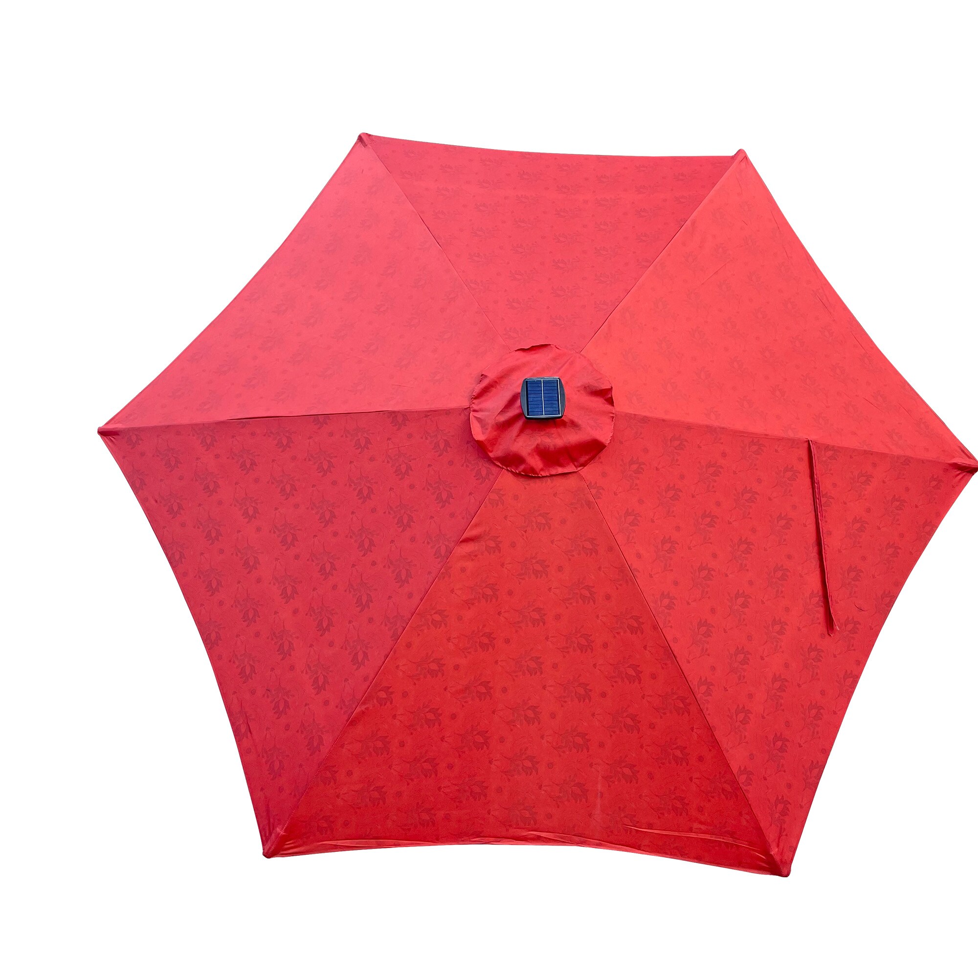 ToolCat LS2-13-HW Umbrellas-2 - View #6