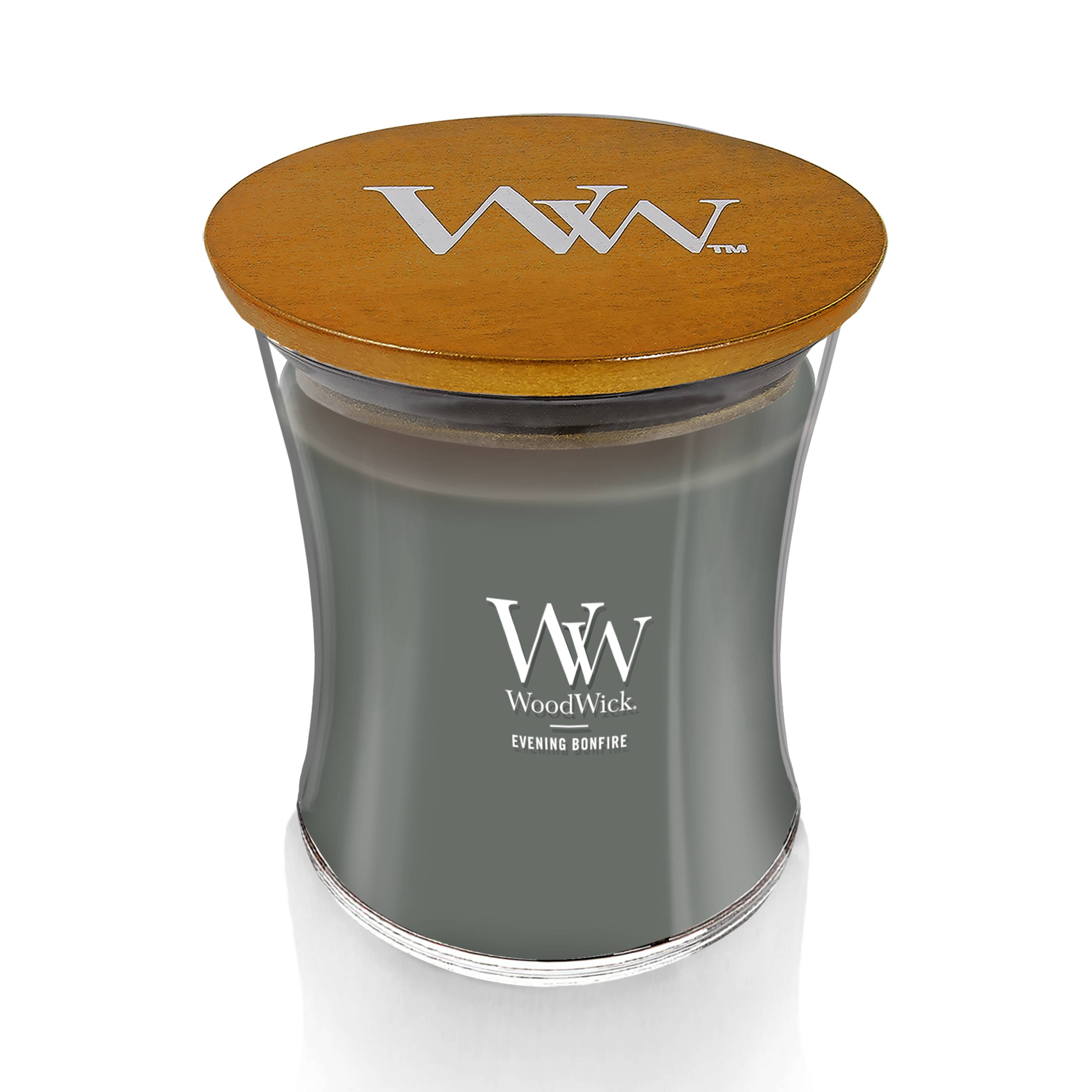 WoodWick 92488 candles - View #2