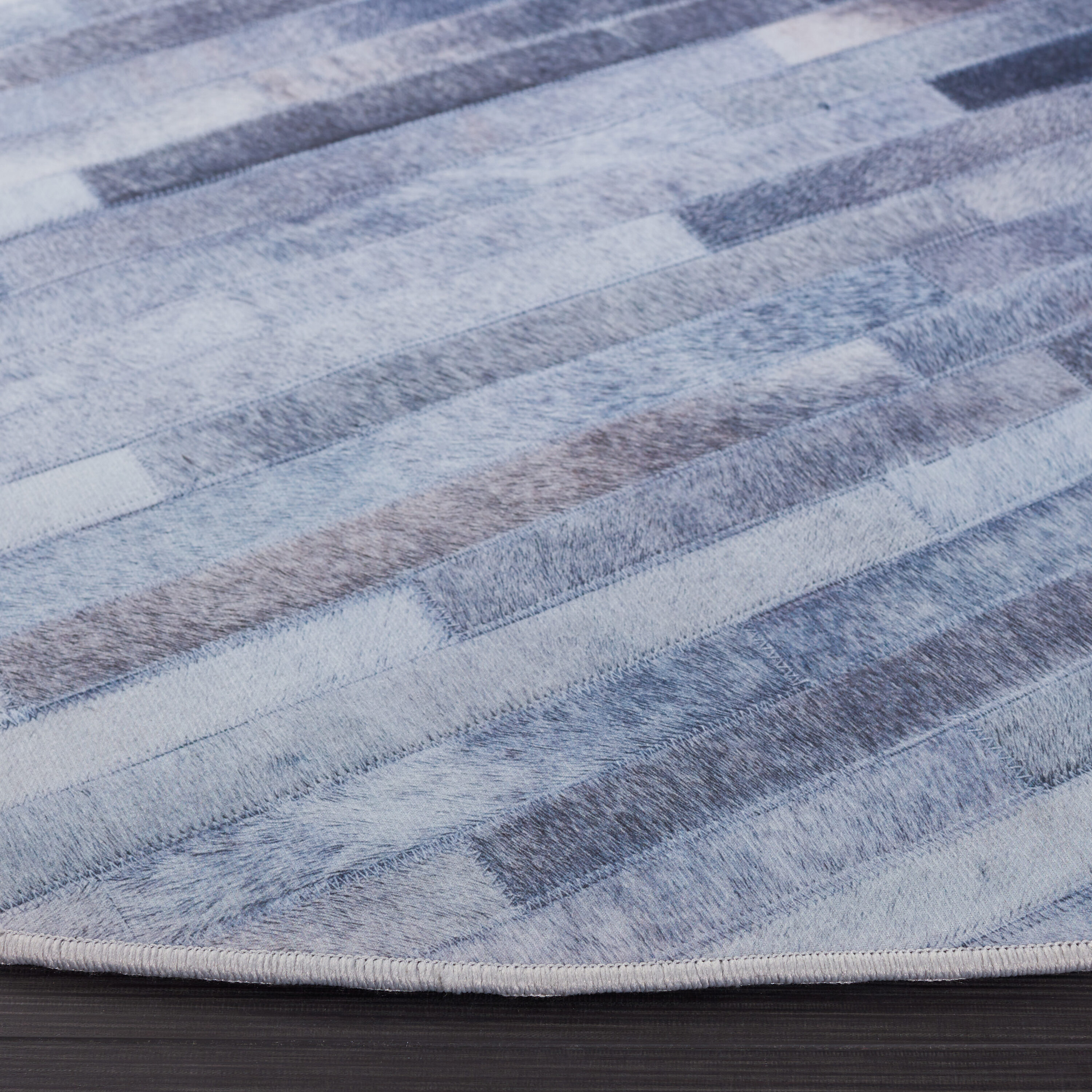 Safavieh FAH516F-6R rugs - View #3