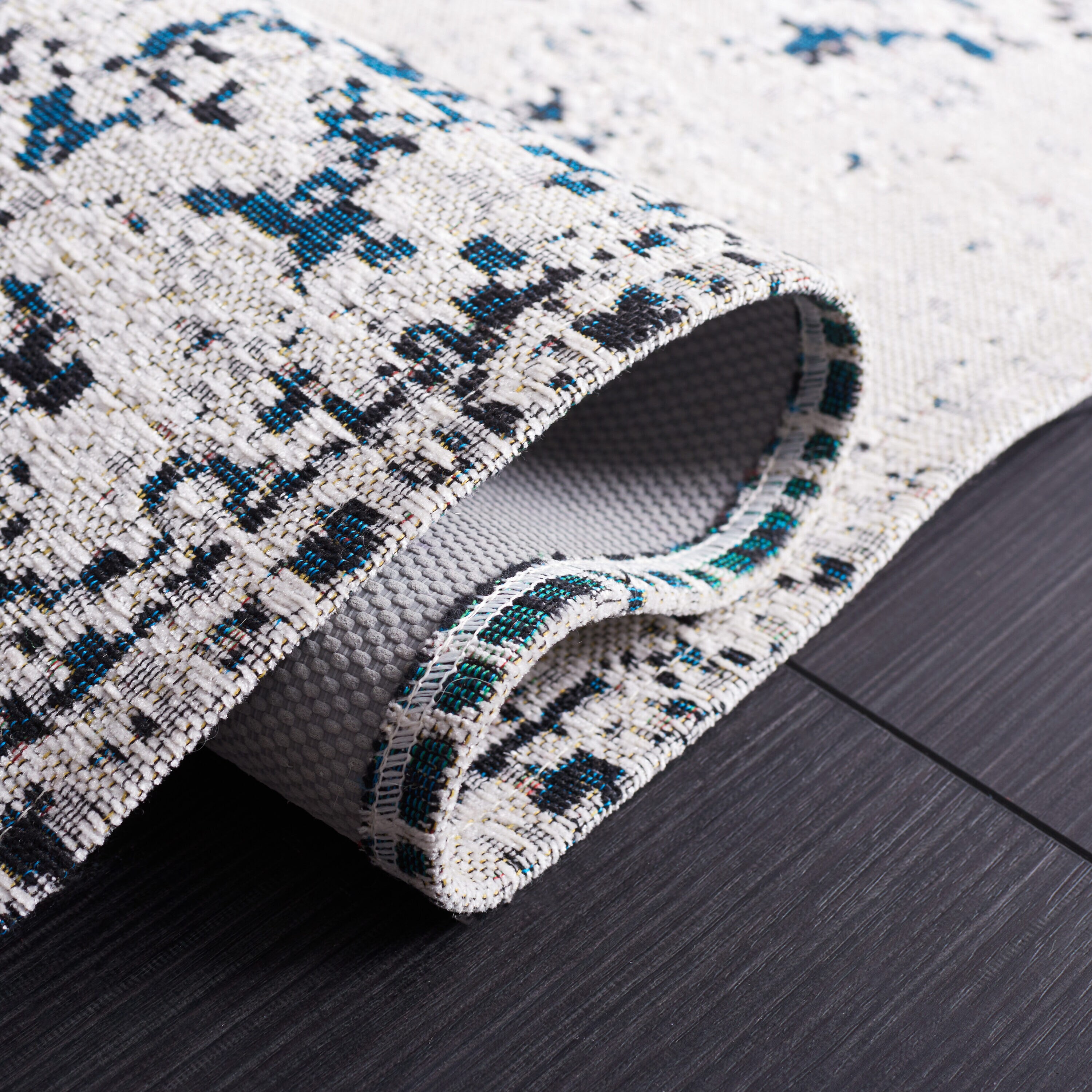 Safavieh ECR107A-4 rugs - View #6