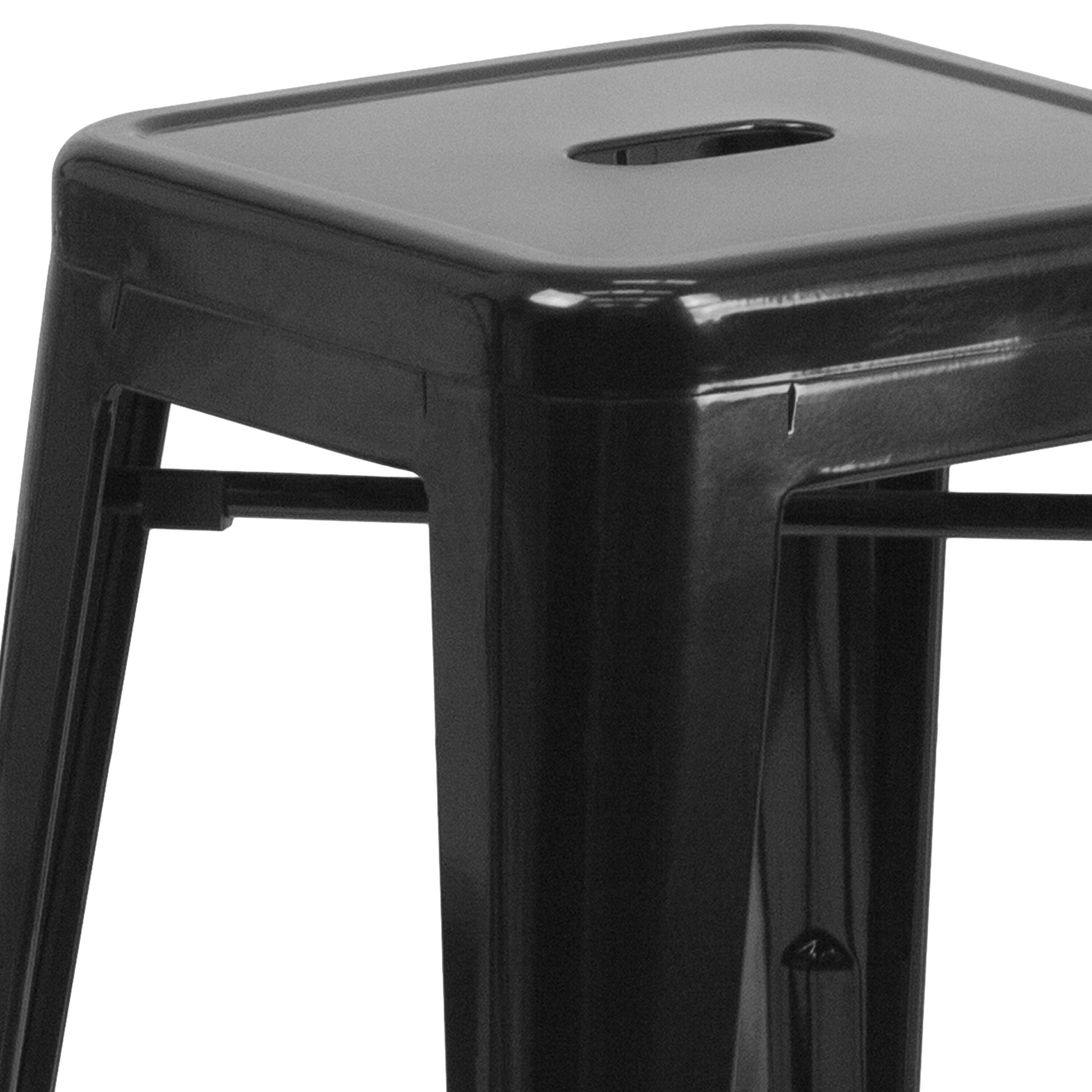 Flash Furniture 889142002864 stools - View #10