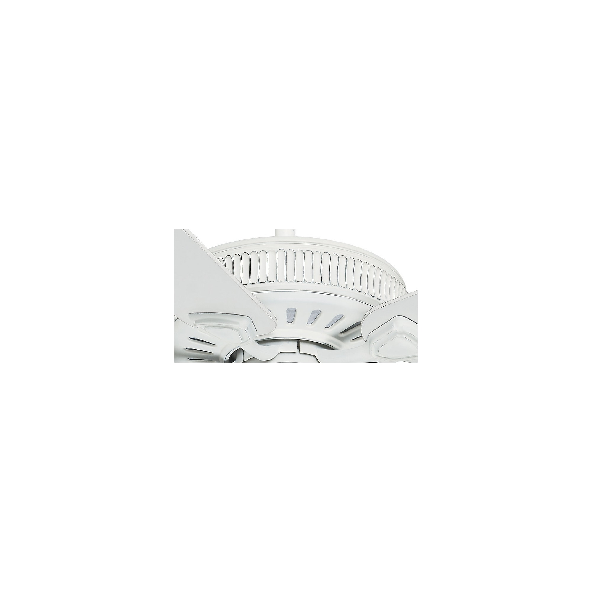 Casablanca 54000 Ceiling-Fans - View #8