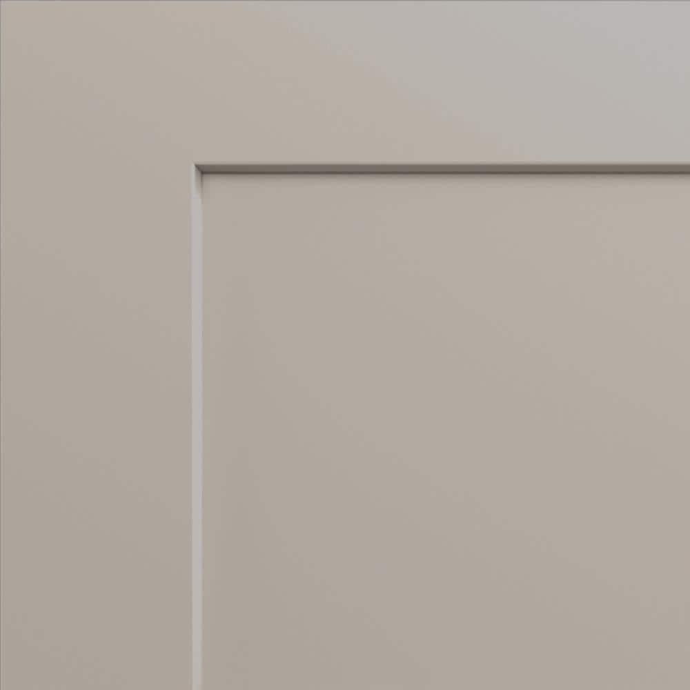 JELD-WEN LOWOLJW225500074 Pre-Hung-Doors - View #3