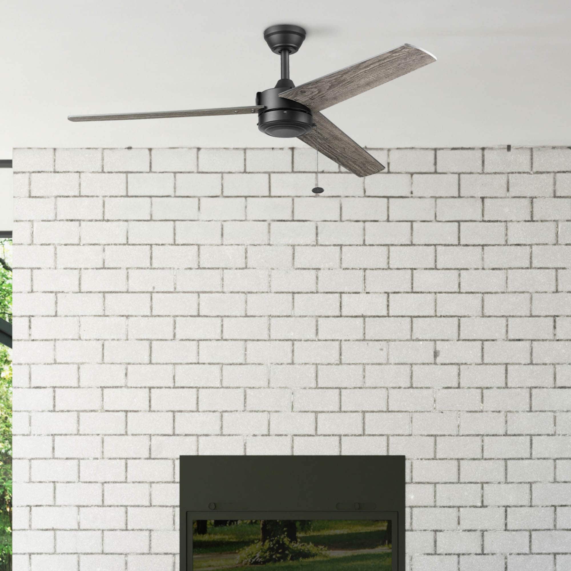 Prominence Home 51866-26 Ceiling-Fans - View #7