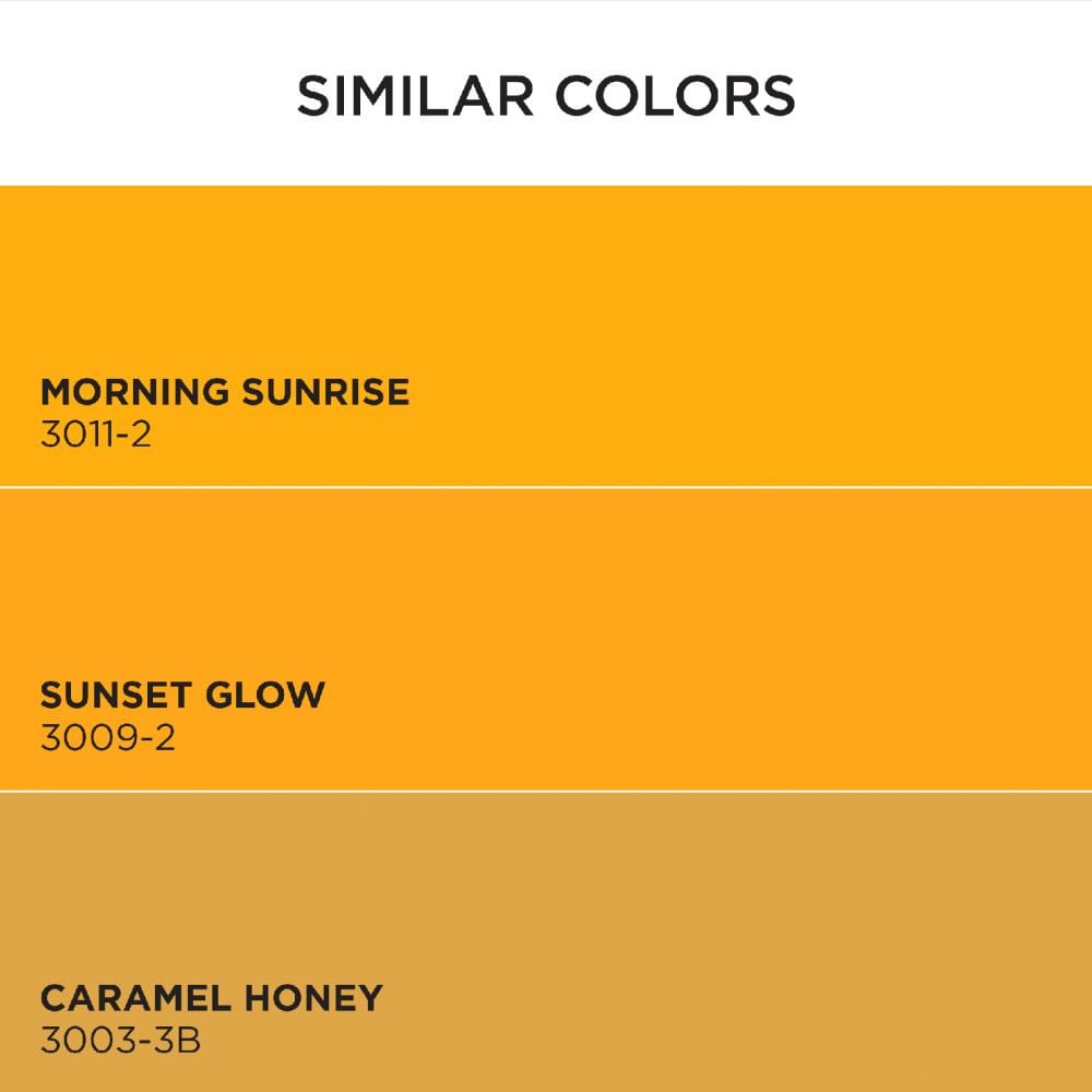 HGTV HOME by Sherwin-Williams 3001-1A-2557215 Int-Ext-Paint - View #6