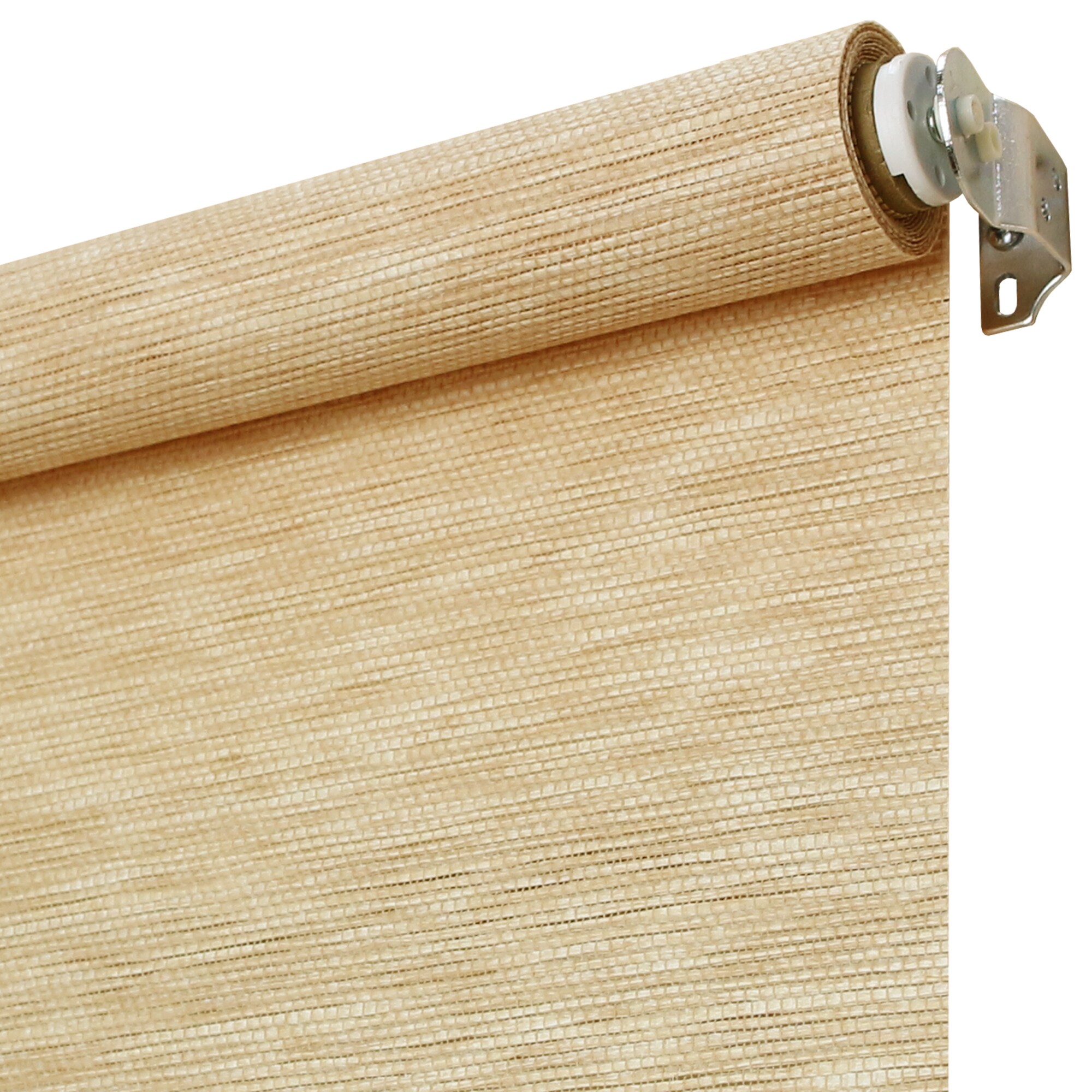 Lumi Home Furnishings RSNFH3272L2 shades - View #2