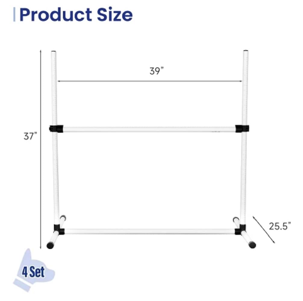 ZAKLOOP WU1922113705 Play-Toys - View #2