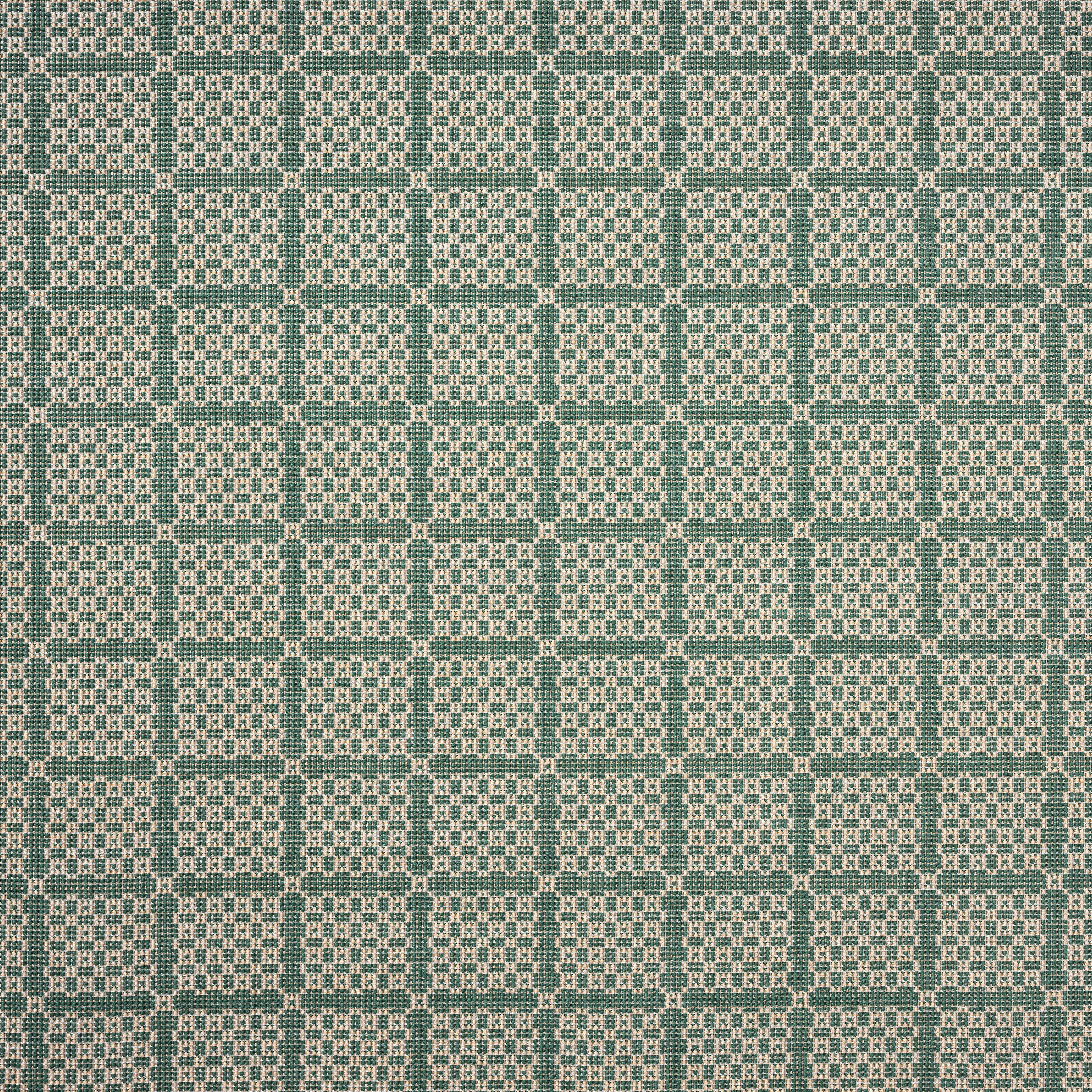 Nicole Miller 1-3752-439 rugs - View #7