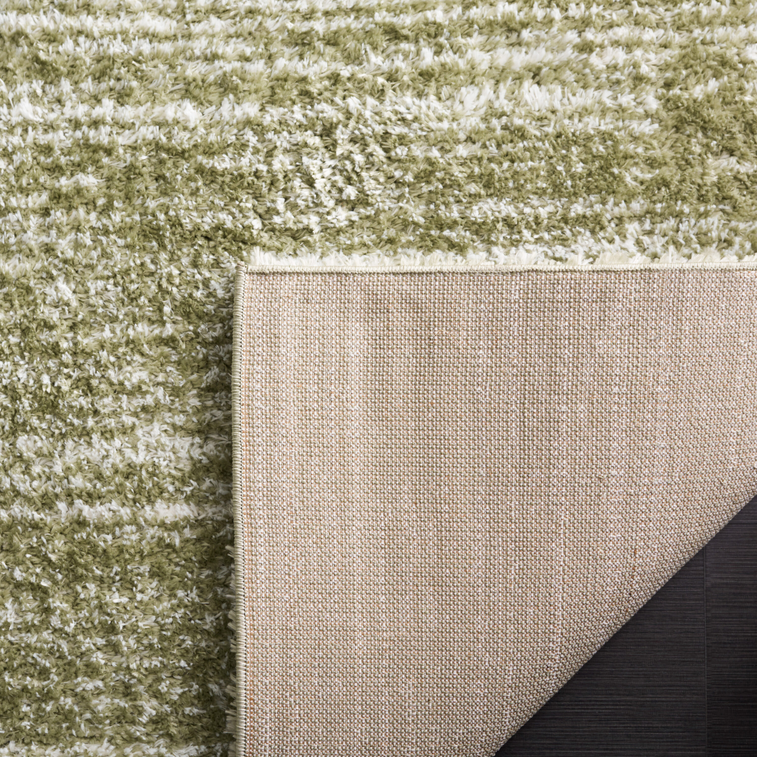 Safavieh THO653W-7SQ rugs - View #7