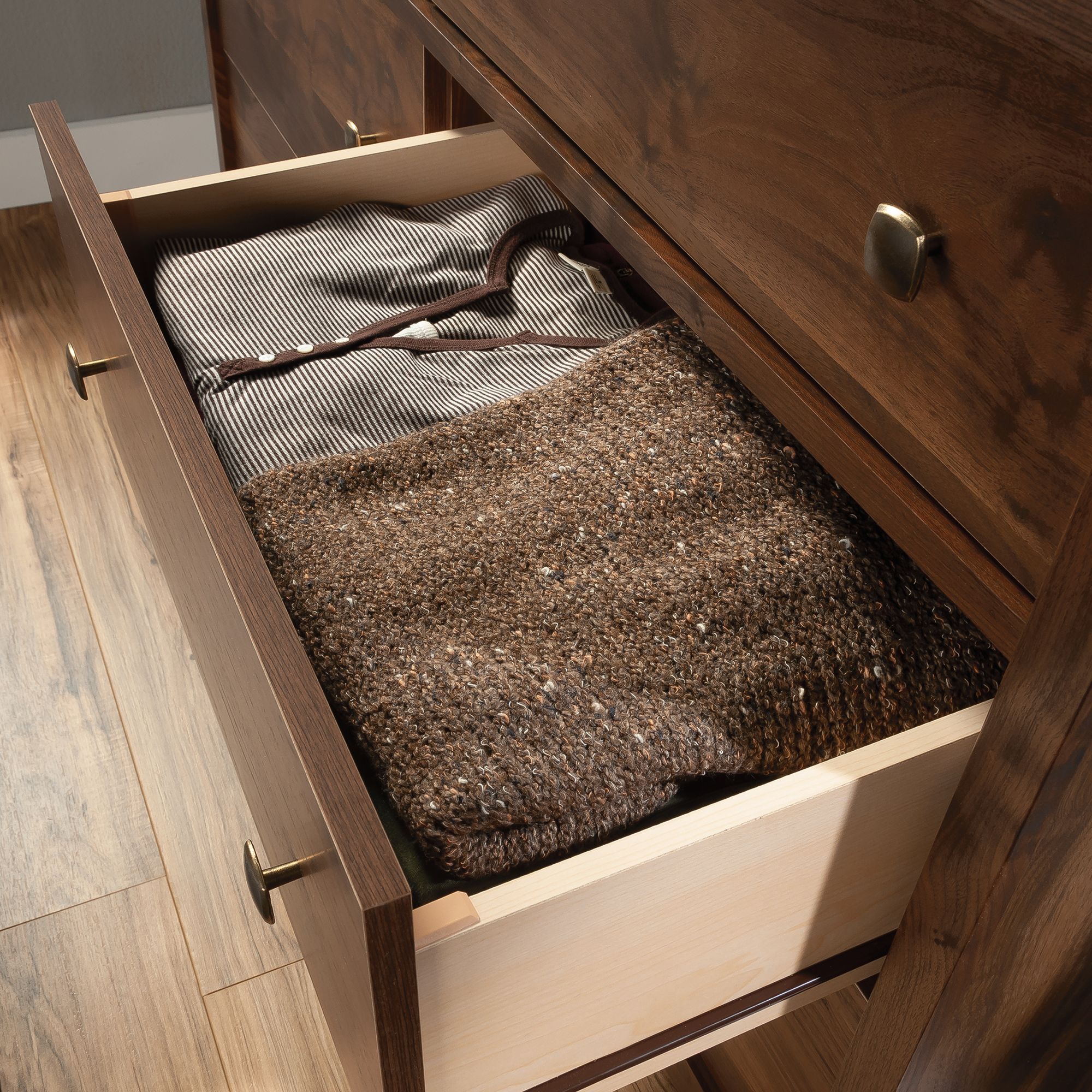 Sauder 430044 dressers - View #3