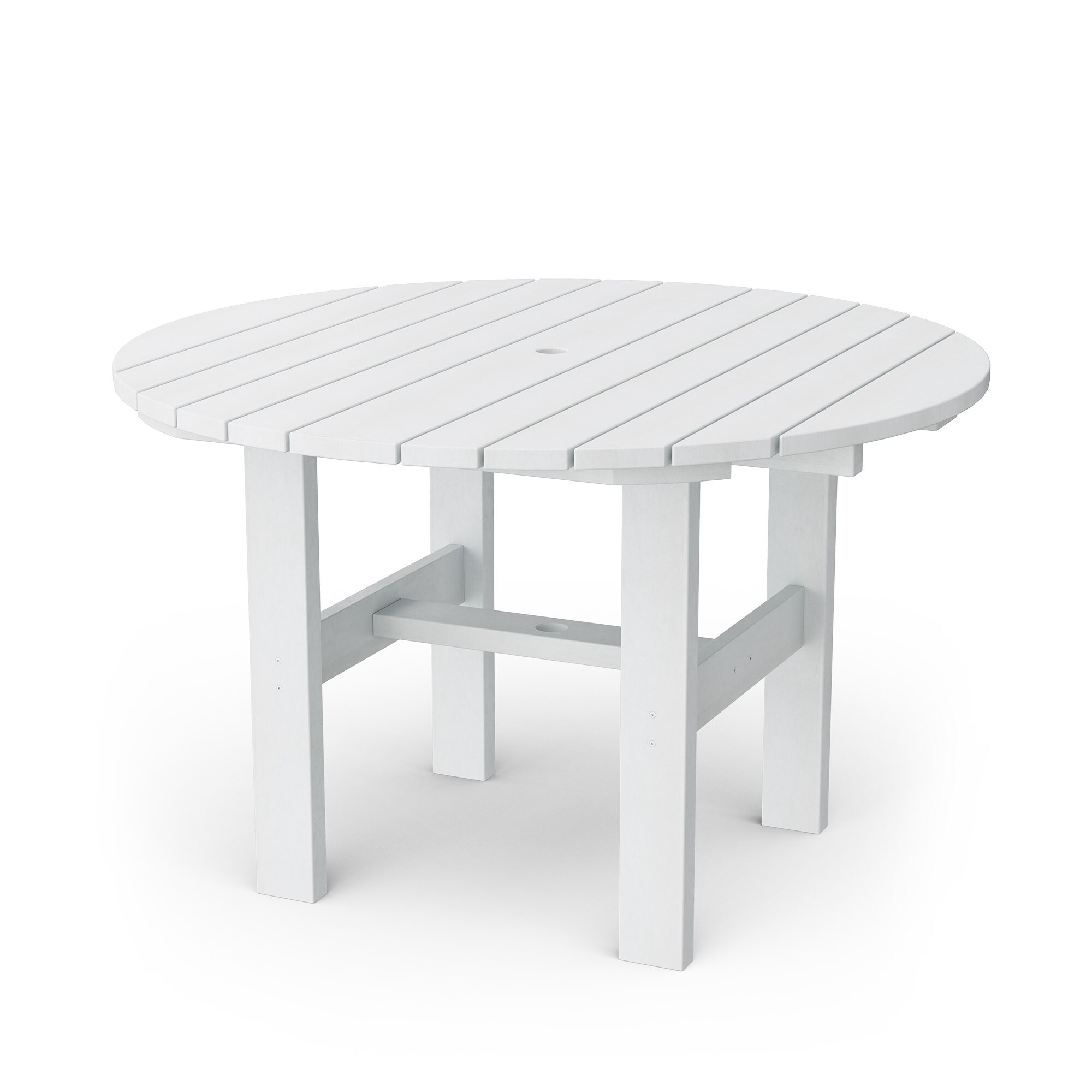 Wildridge LCC-283-BW Patio-Dining-Sets - View #4