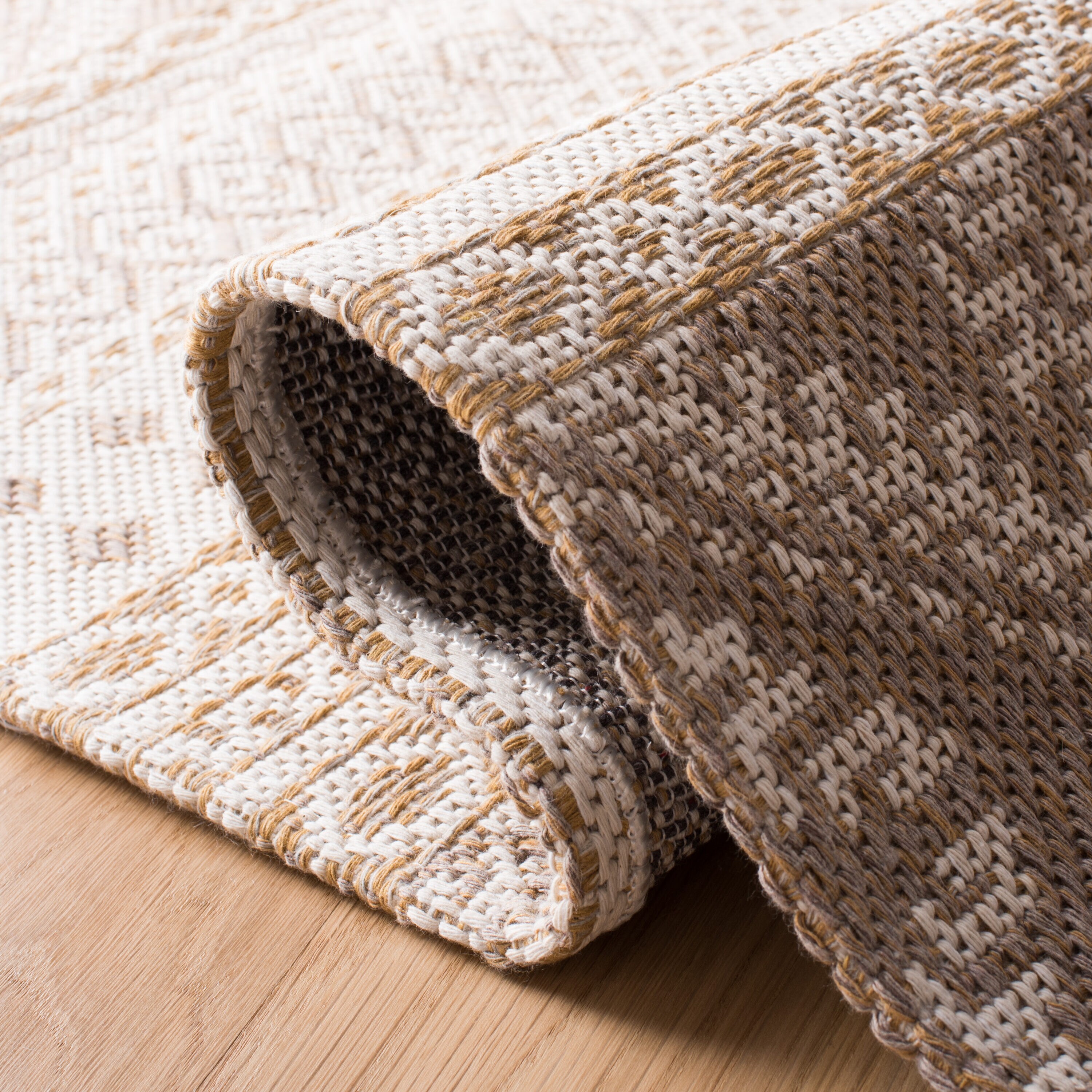 Safavieh AGT445E-6SQ rugs - View #5