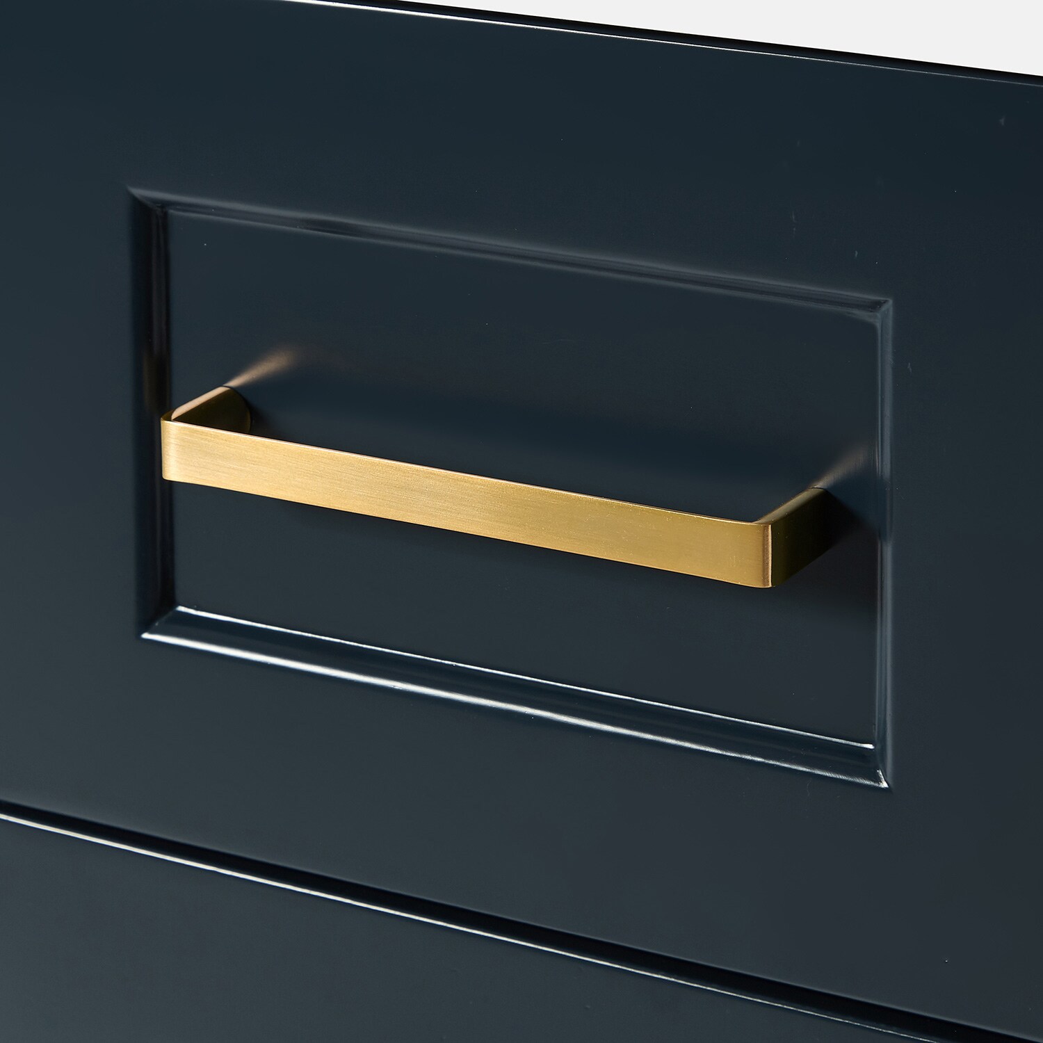 ARIEL Q036SRCQRVOMNB Bath-Vanity-Combo - View #15