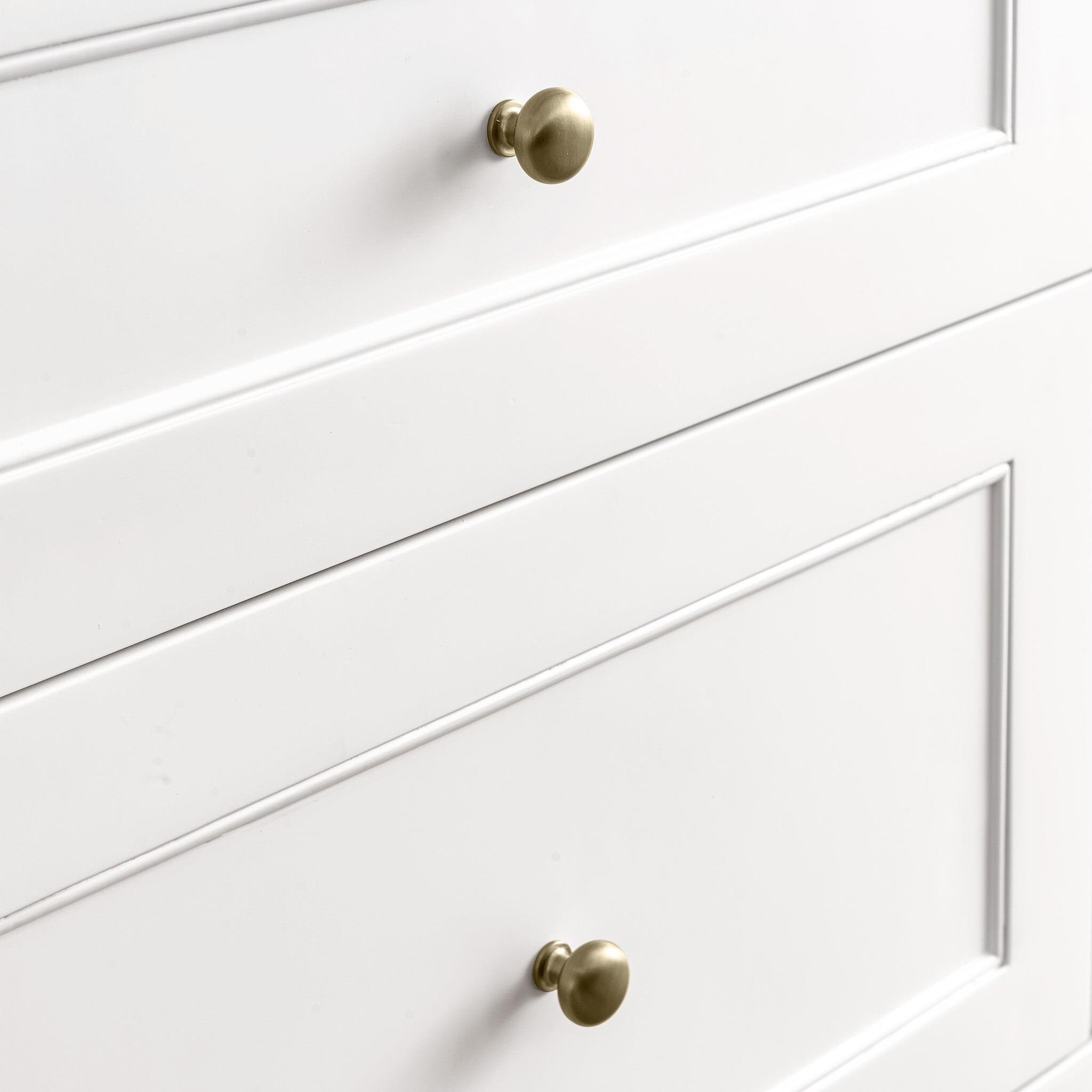 James Martin Vanities 330-V30-BW vanities - View #5