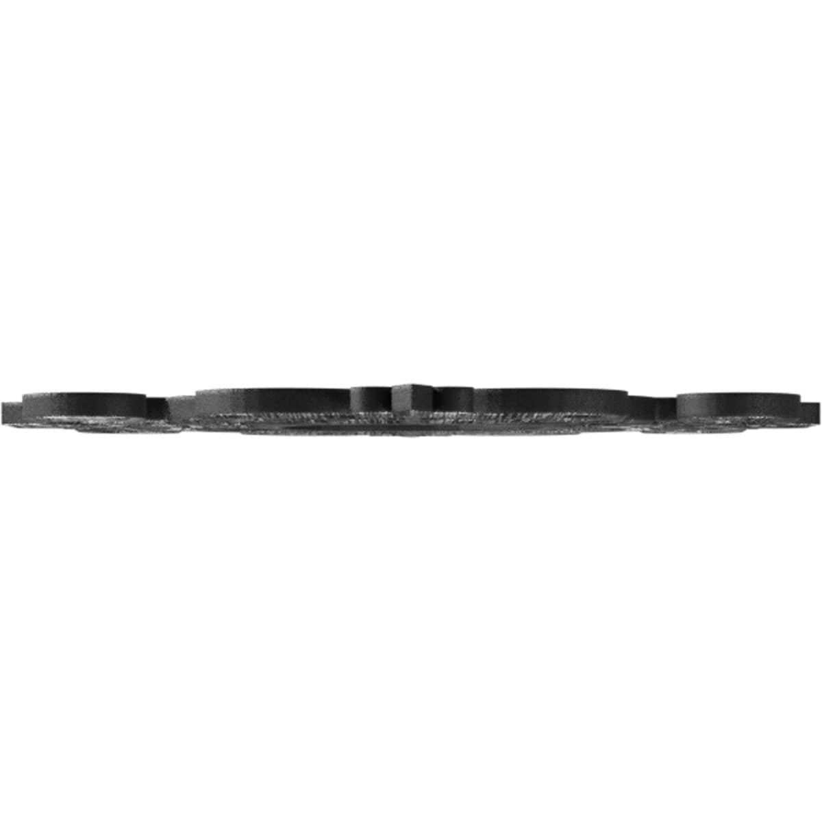 Ekena Millwork CM34BO2-03000 Ceiling-Medallions - View #10