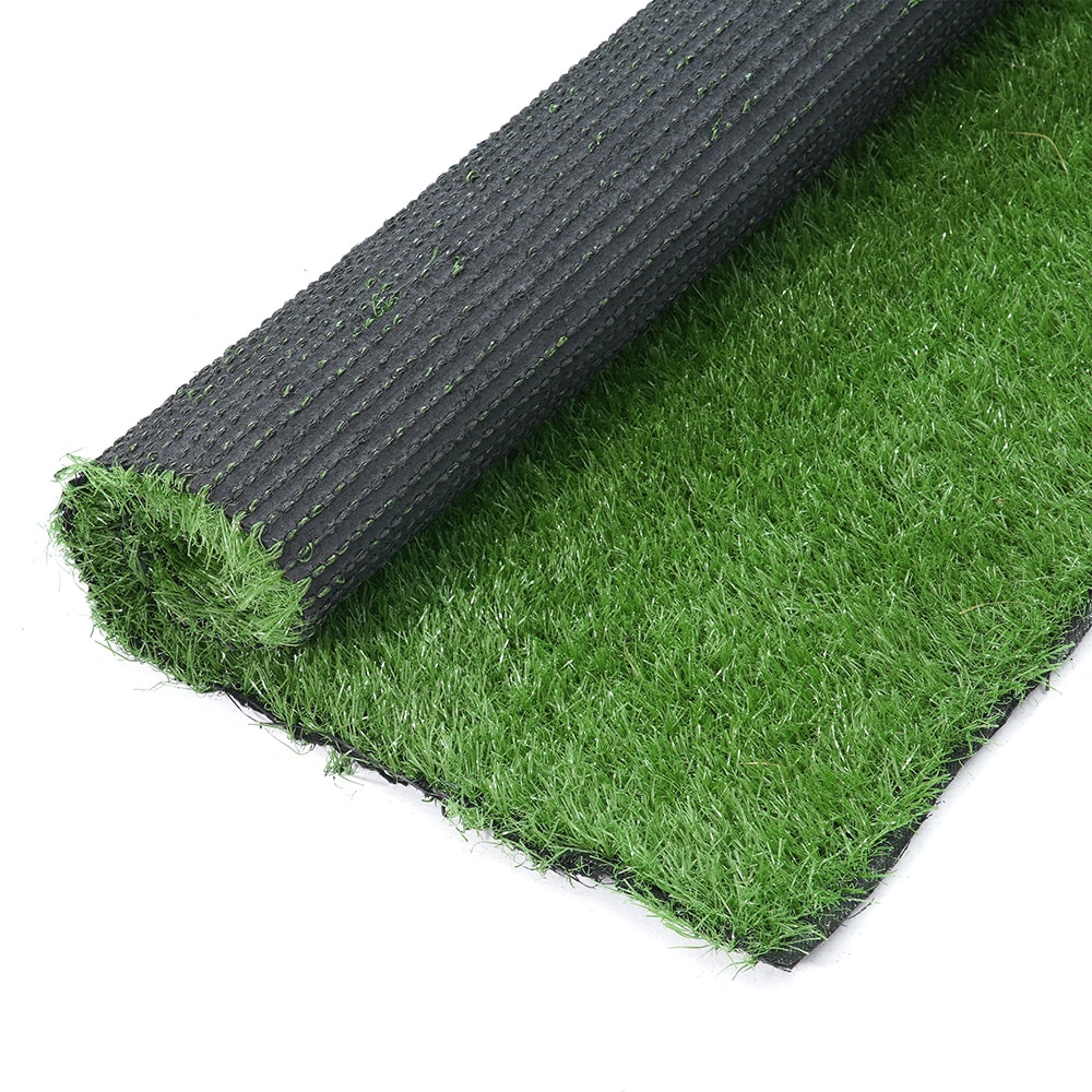 Homsee V-KF020435-01 Precut-Artificial-Grass - View #9