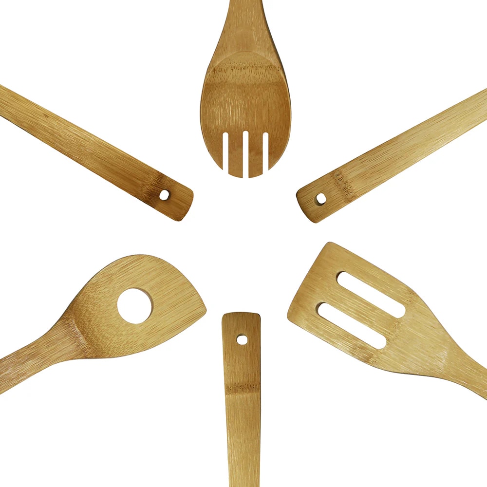 Oceanstar KT1286 Kitchen-Utensils - View #3