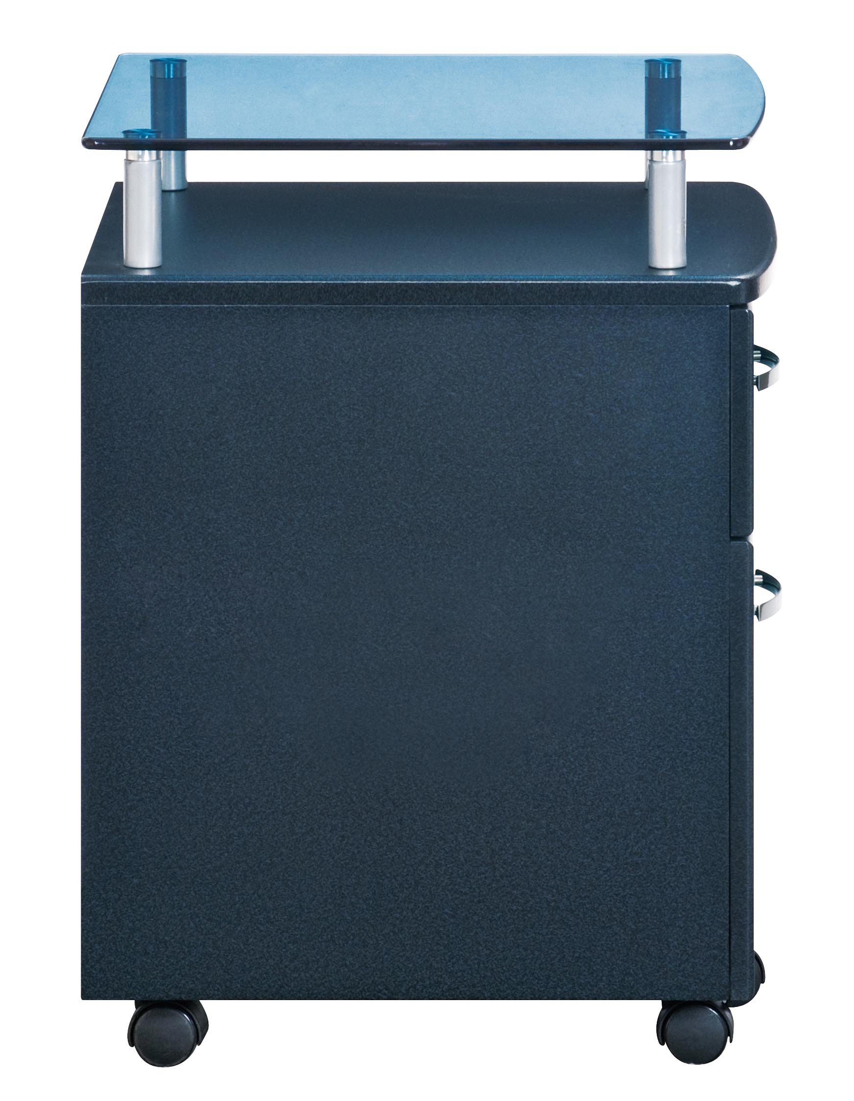 Flynama L-RTA-S06-GPH06 Filing-Cabinets - View #6