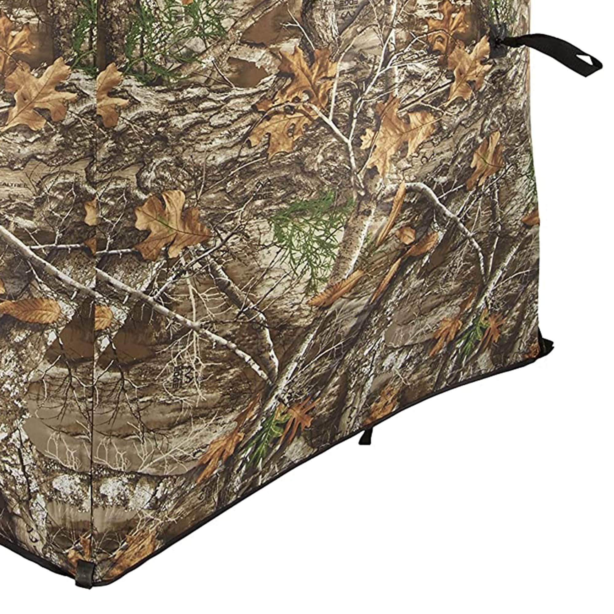 Ameristep 96707 Hunting-Blinds - View #8