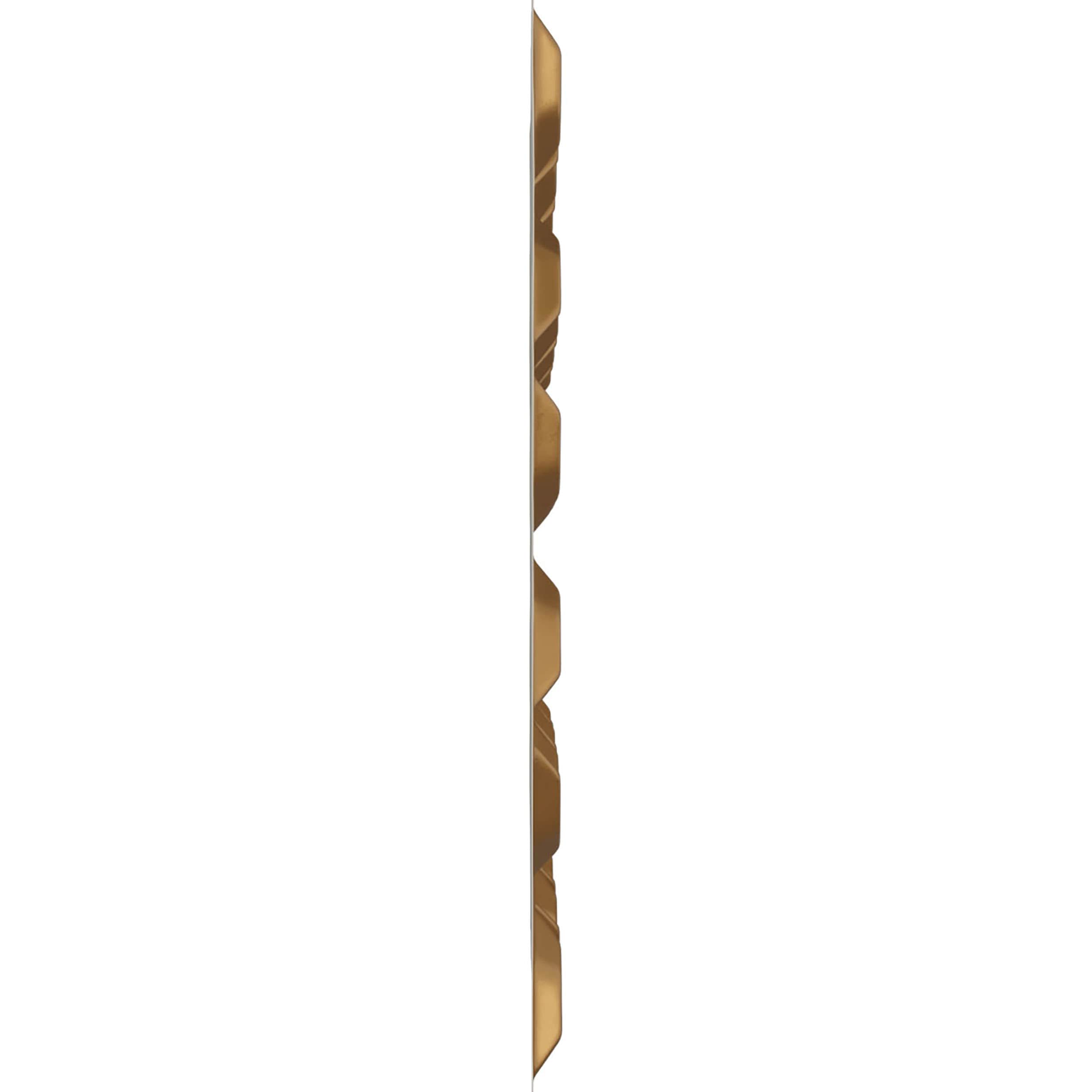 Ekena Millwork WP20X20DLBGL-CASE-12 Wall-Panels - View #3