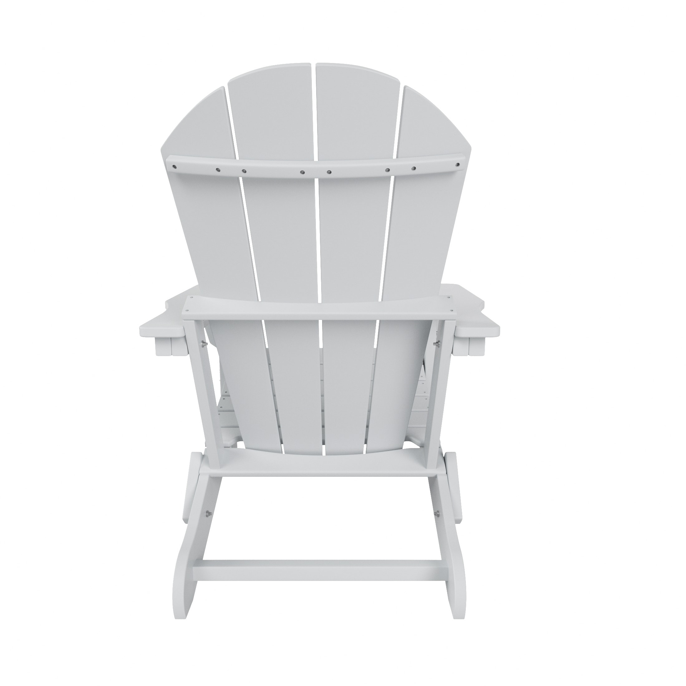 Westin Furniture 2001011 Patio-Chairs - View #6