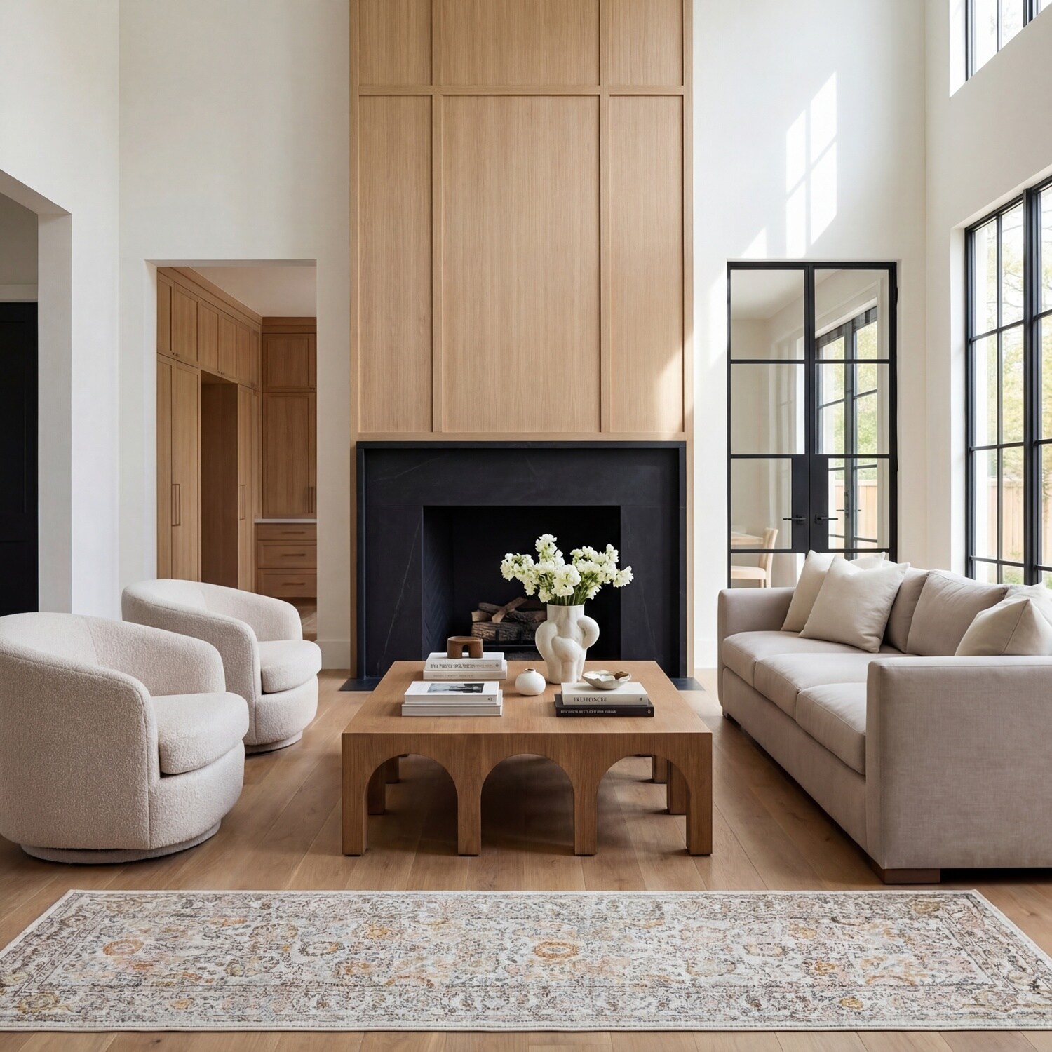 Livabliss AKR2332-2773 rugs - View #4
