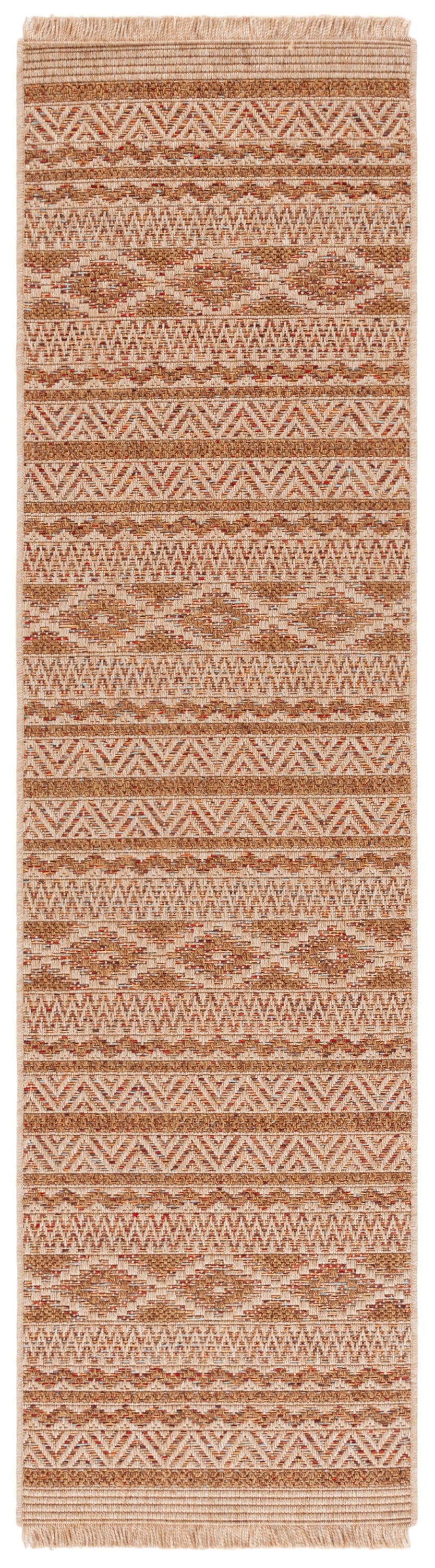 Safavieh WCK152B-28 rugs - View #2