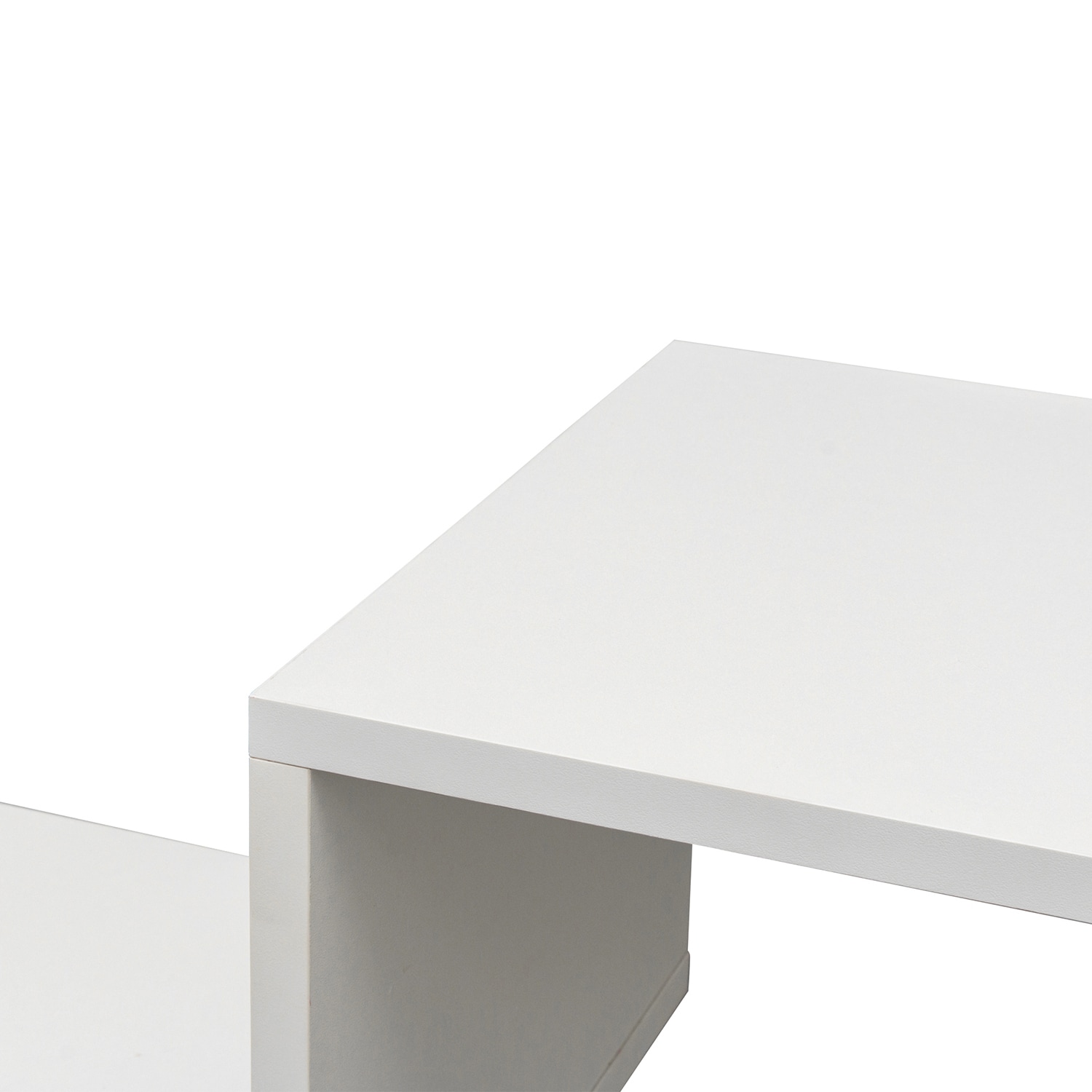 Bybafun YA4400066 Tv-Stands - View #6