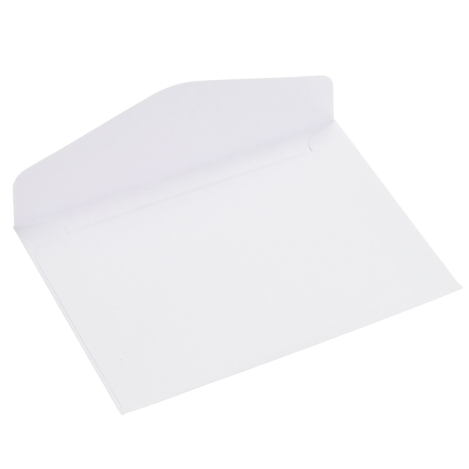 PATIKIL S26012200UX9884 envelopes - View #4