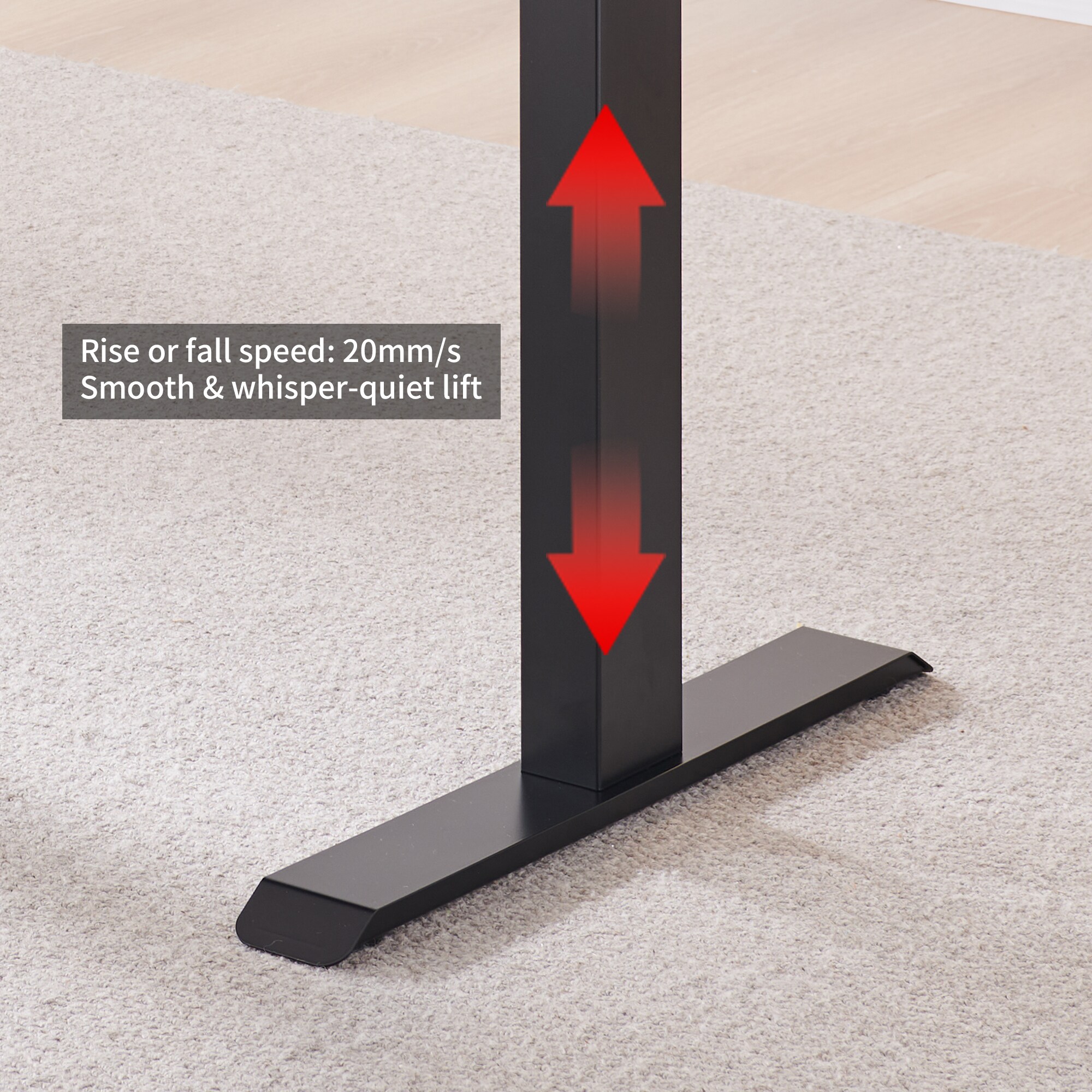 Flynama L-311649AAB desks - View #10