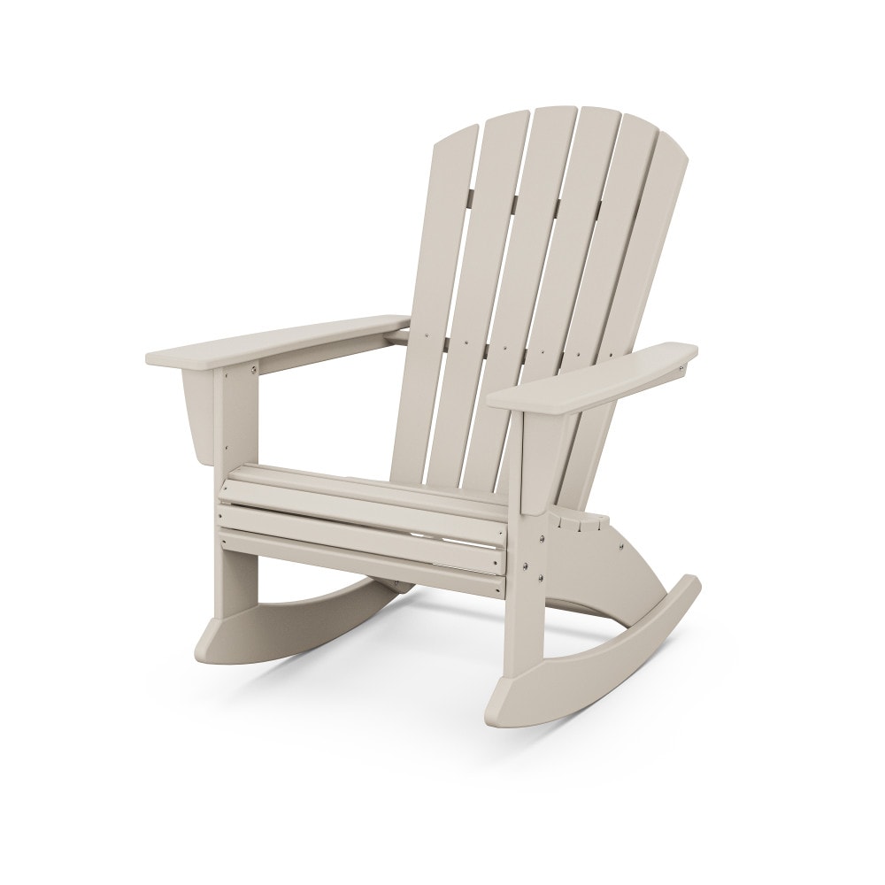 POLYWOOD PWS2204-1-SA Patio-Conversation-Sets - View #2