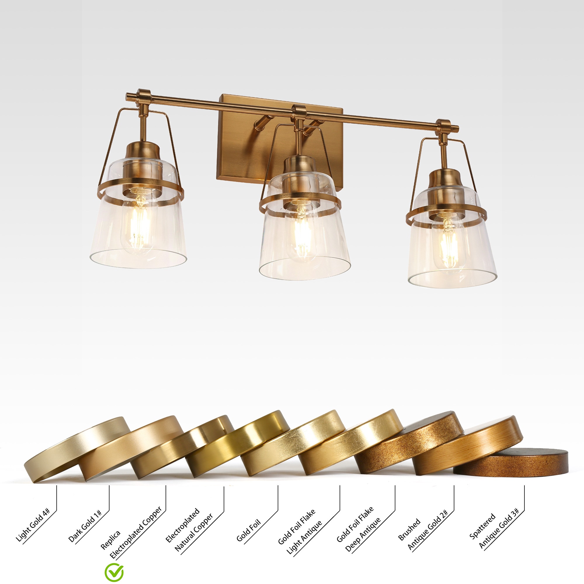 LNC LIJFNRB54W3X8C b089995 - View #11