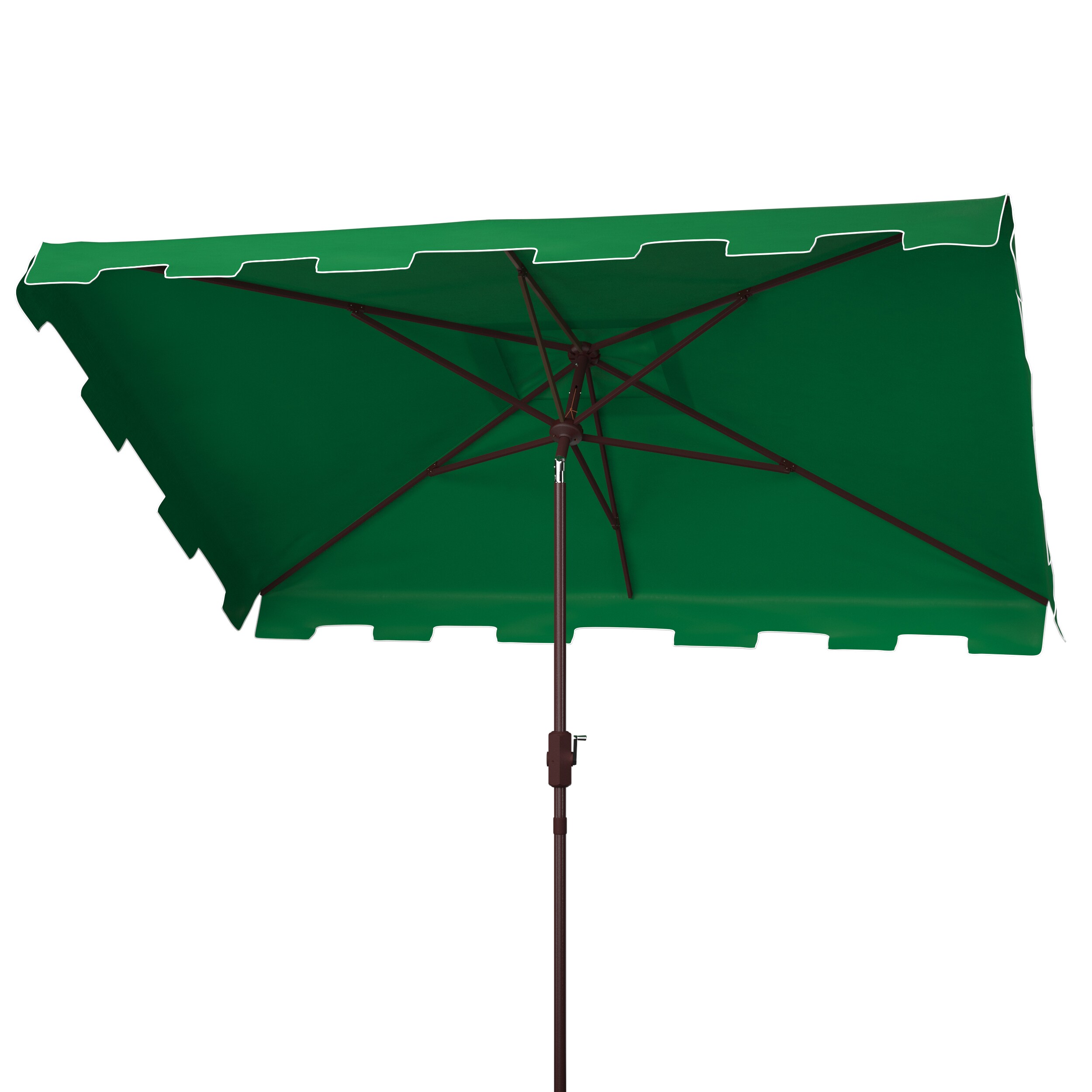 Safavieh PAT8300B Umbrellas-2 - View #2