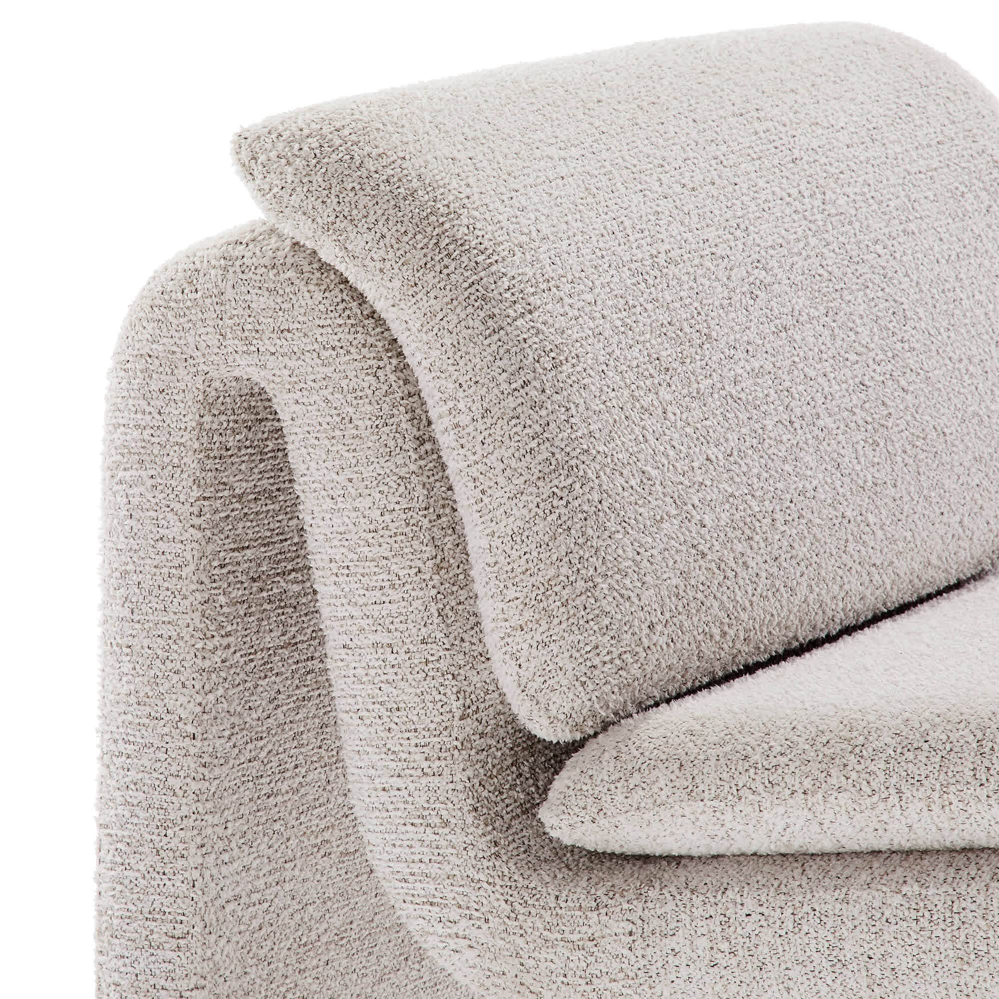 Modway EEI-7103-PCH chairs - View #4
