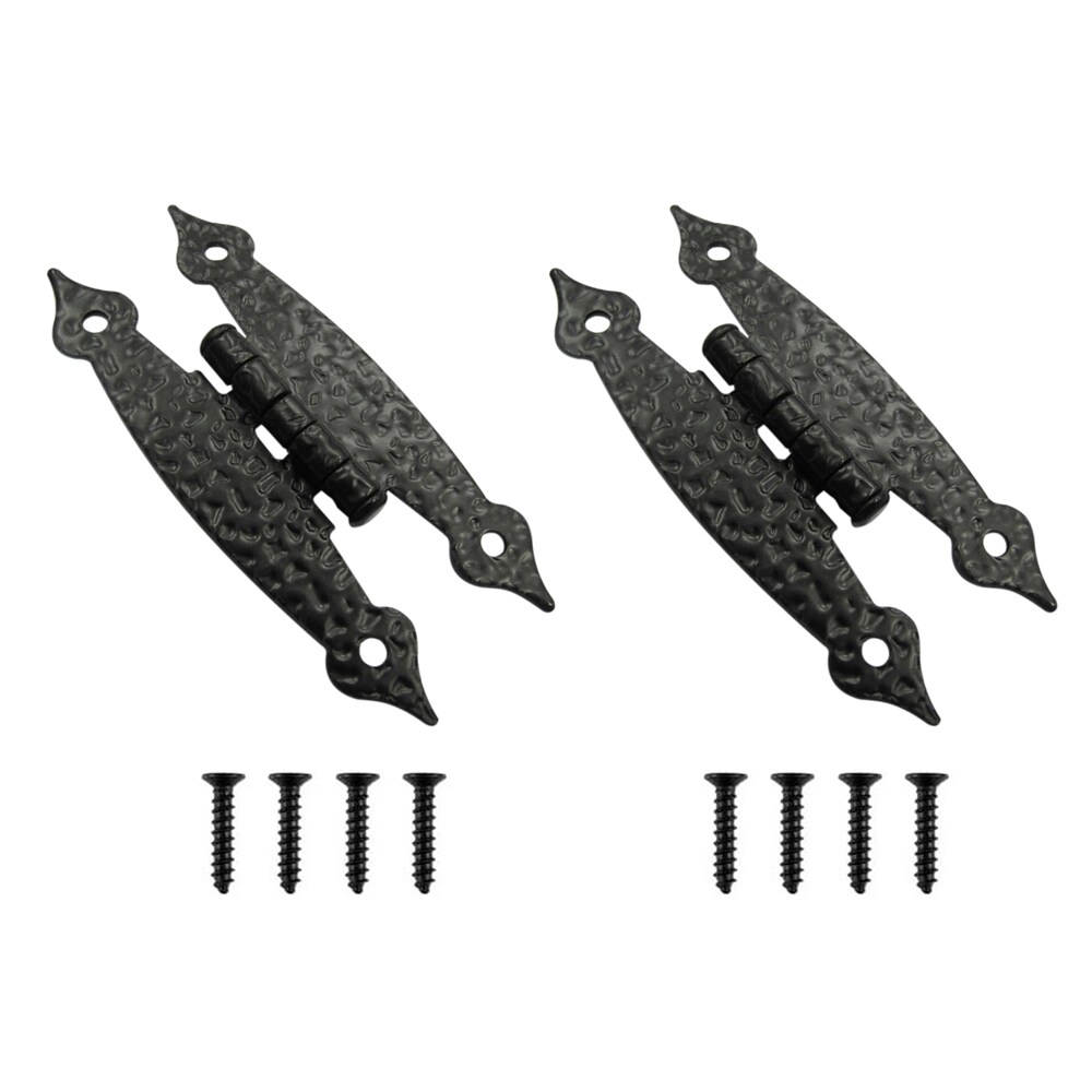 RELIABILT 32155PKXLG Cabinet-Hinges - View #12