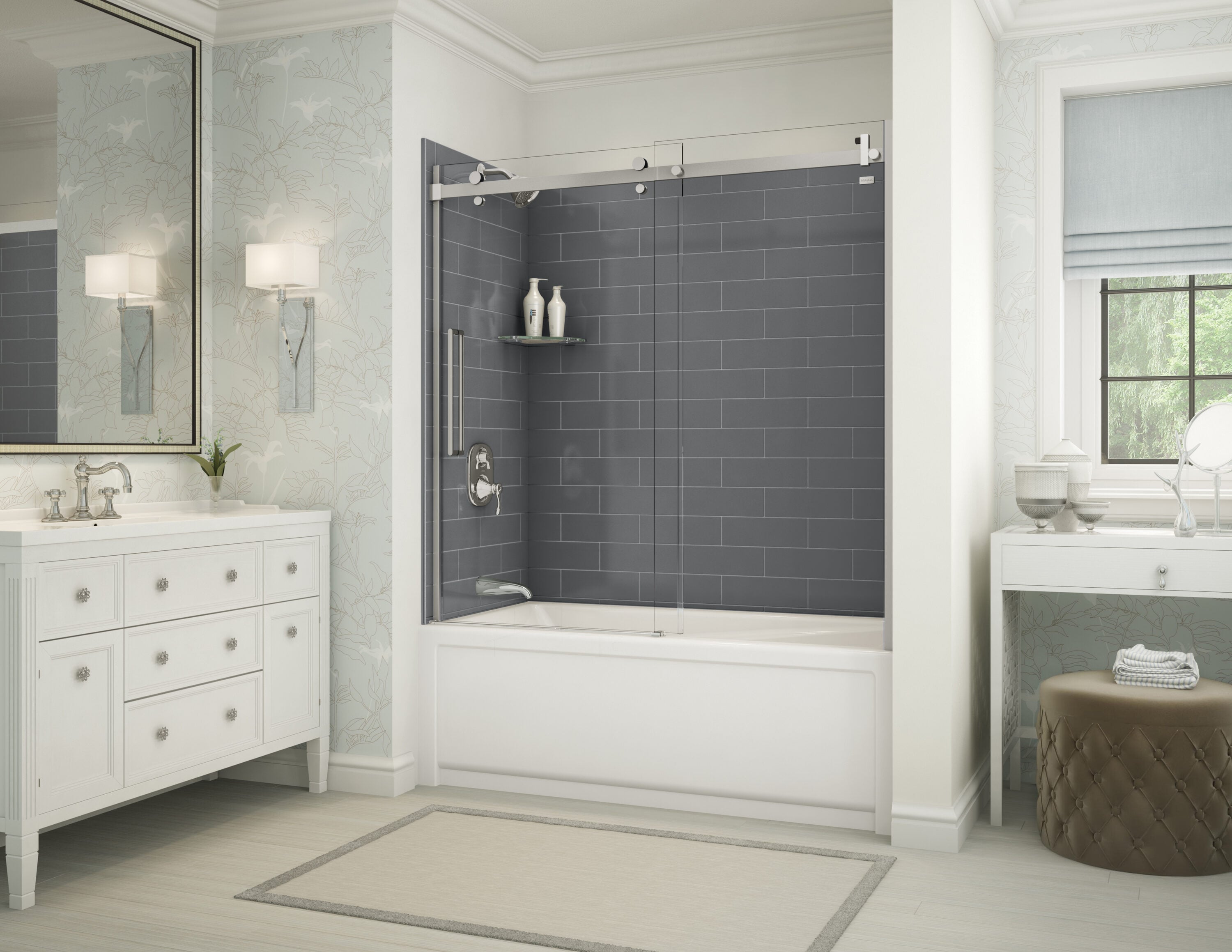 MAAX 105456-000-001-002 bathtubs - View #8